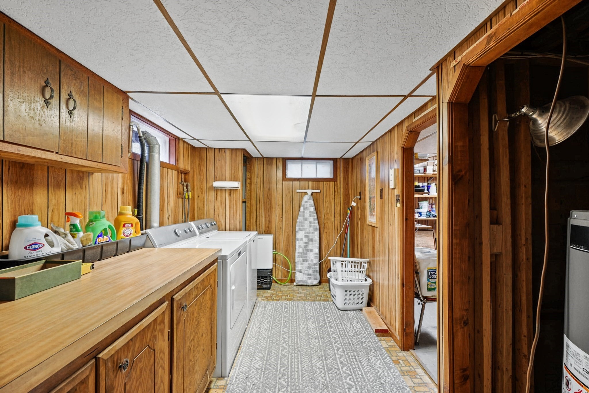 420 Crandall Road, Tiverton, RI, 420 Crandall Road, Tiverton, RI Photo #28