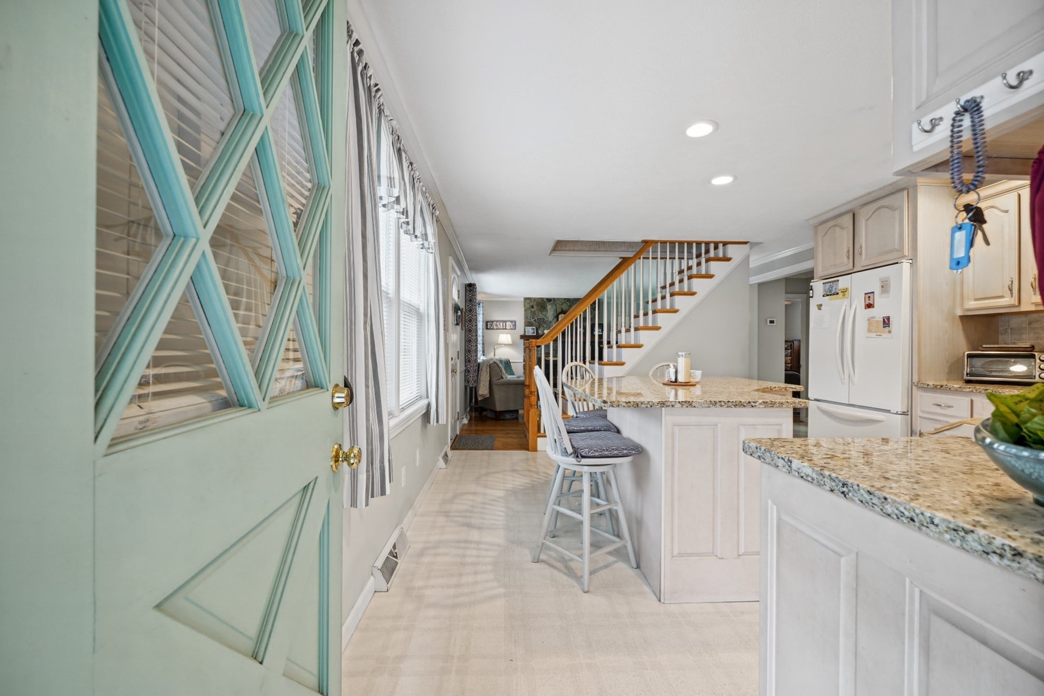 420 Crandall Road, Tiverton, RI, 420 Crandall Road, Tiverton, RI Photo #4
