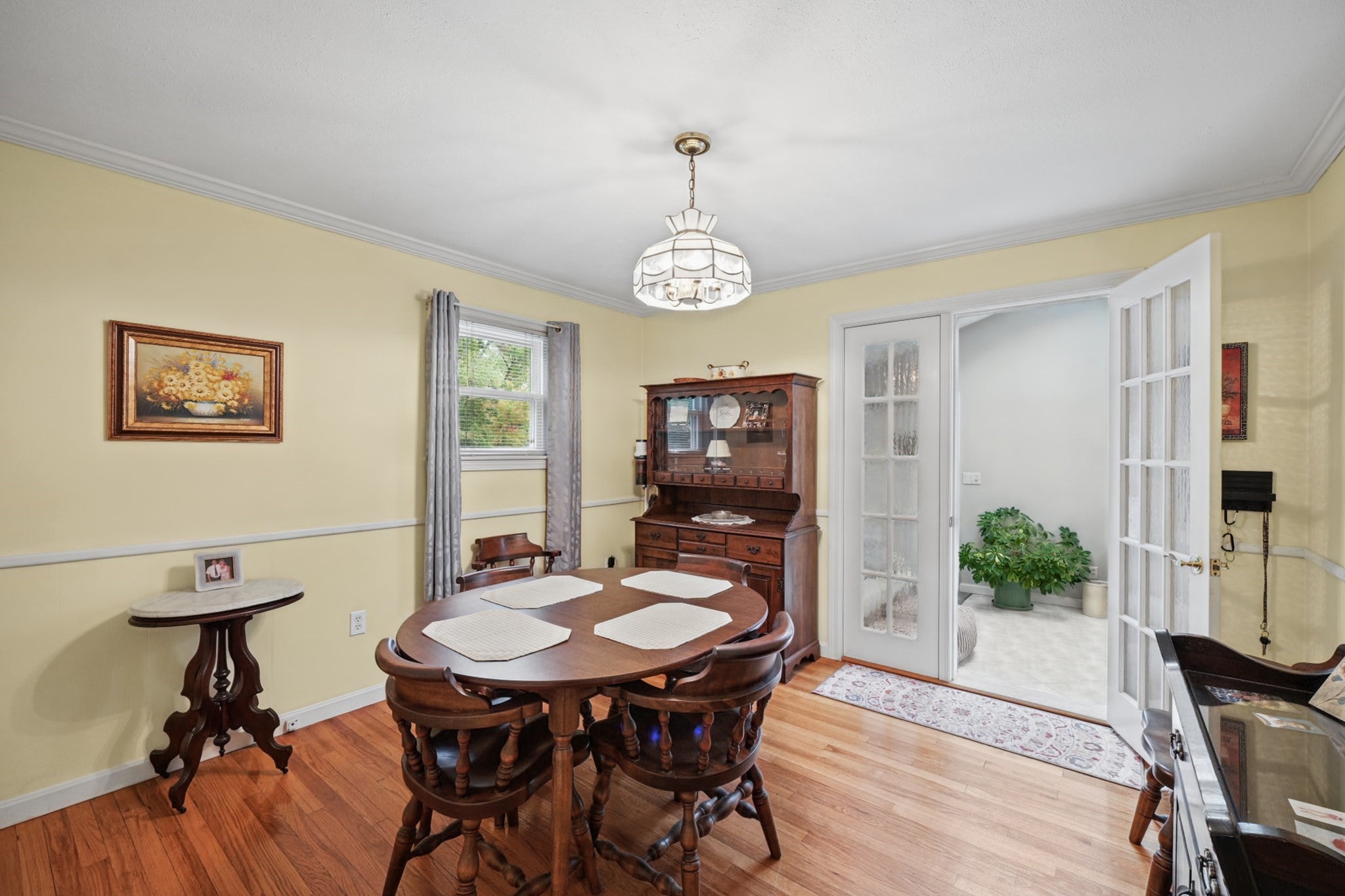 420 Crandall Road, Tiverton, RI, 420 Crandall Road, Tiverton, RI Photo #13