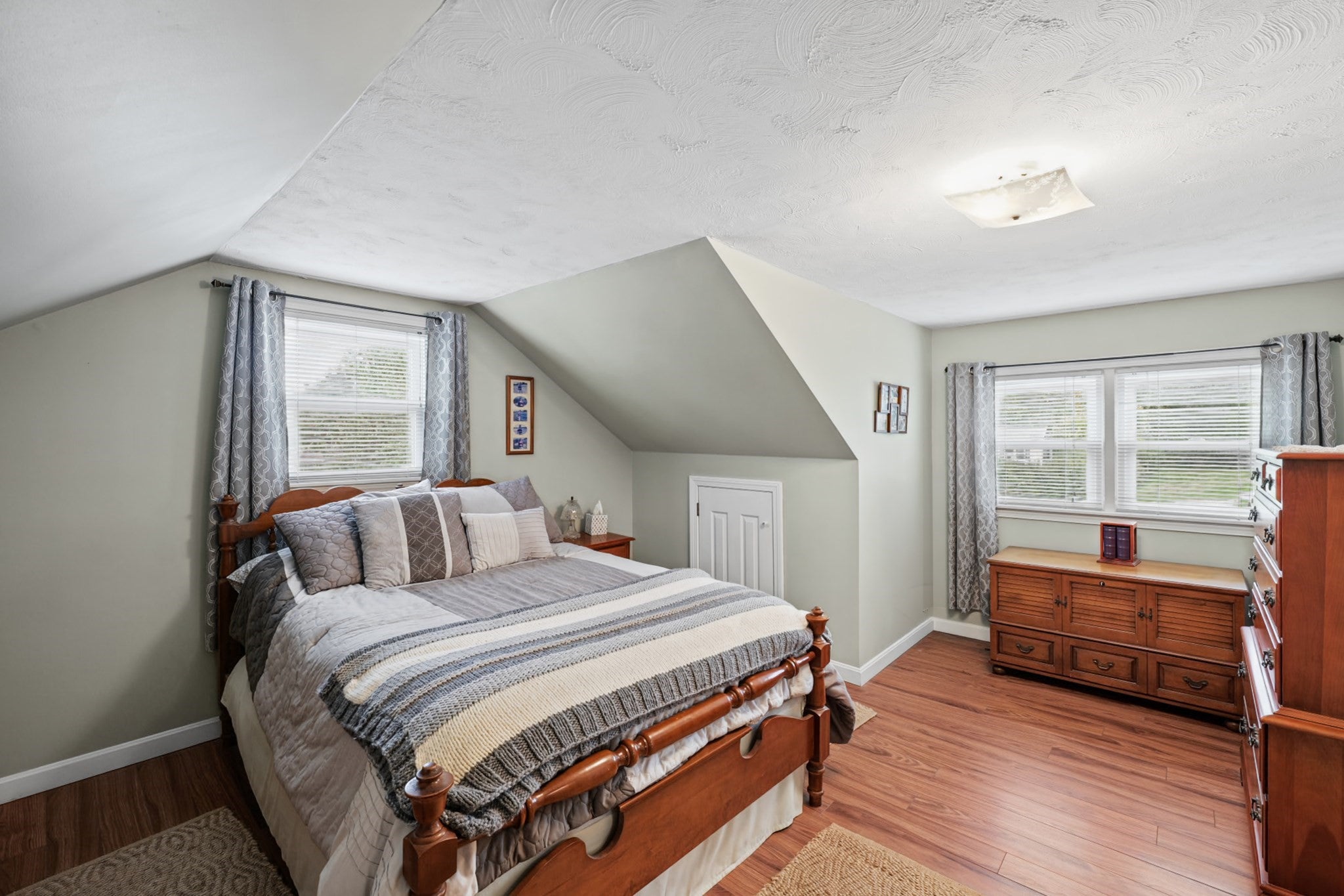 420 Crandall Road, Tiverton, RI, 420 Crandall Road, Tiverton, RI Photo #24