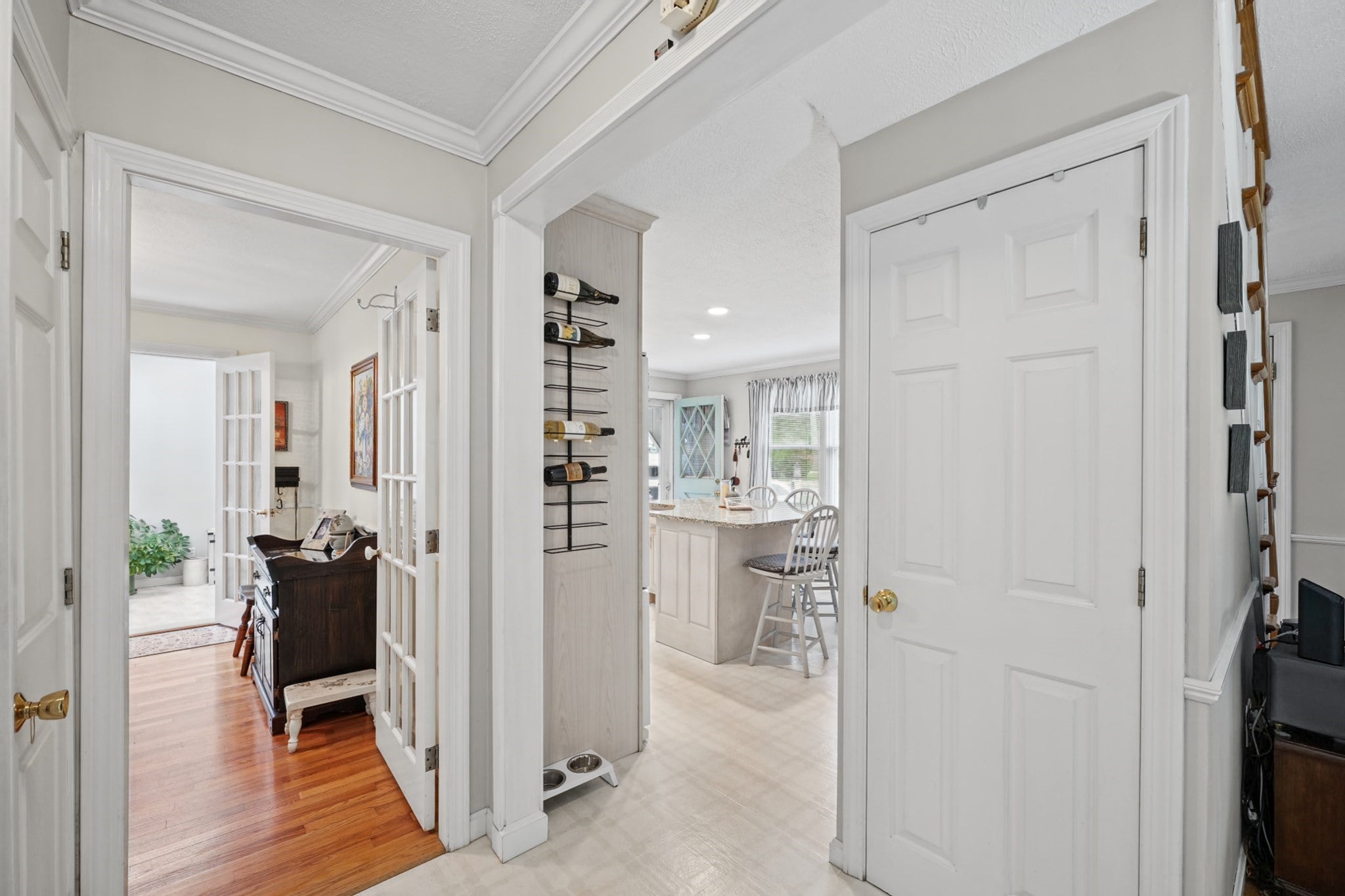 420 Crandall Road, Tiverton, RI, 420 Crandall Road, Tiverton, RI Photo #12