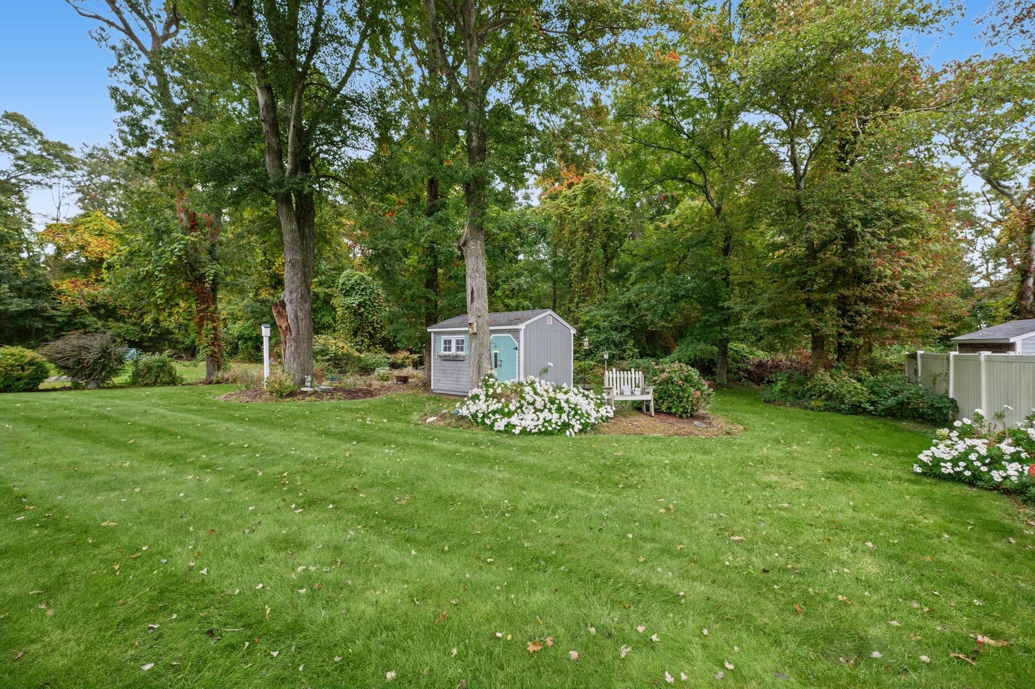 420 Crandall Road, Tiverton, RI, 420 Crandall Road, Tiverton, RI Photo #39