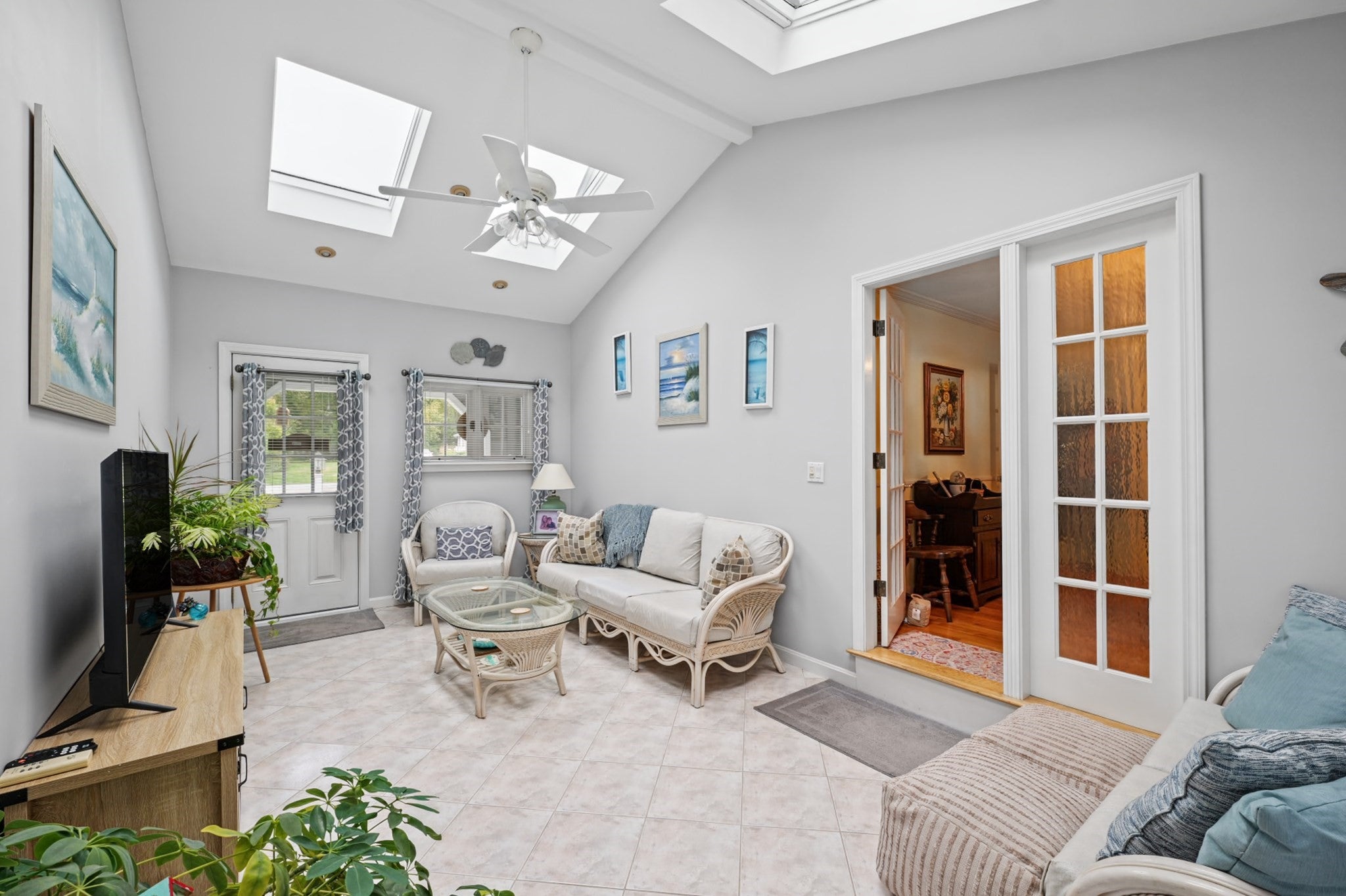 420 Crandall Road, Tiverton, RI, 420 Crandall Road, Tiverton, RI Photo #16