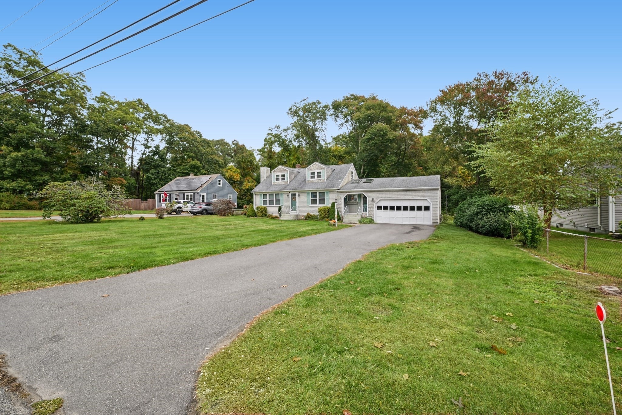 420 Crandall Road, Tiverton, RI, 420 Crandall Road, Tiverton, RI Photo #3