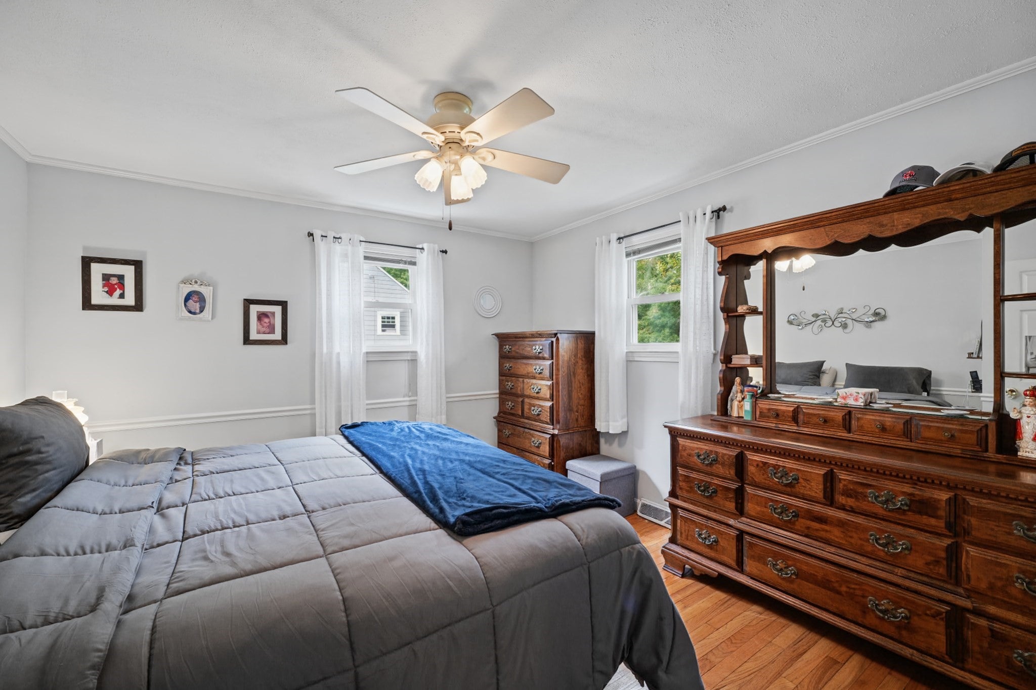 420 Crandall Road, Tiverton, RI, 420 Crandall Road, Tiverton, RI Photo #21