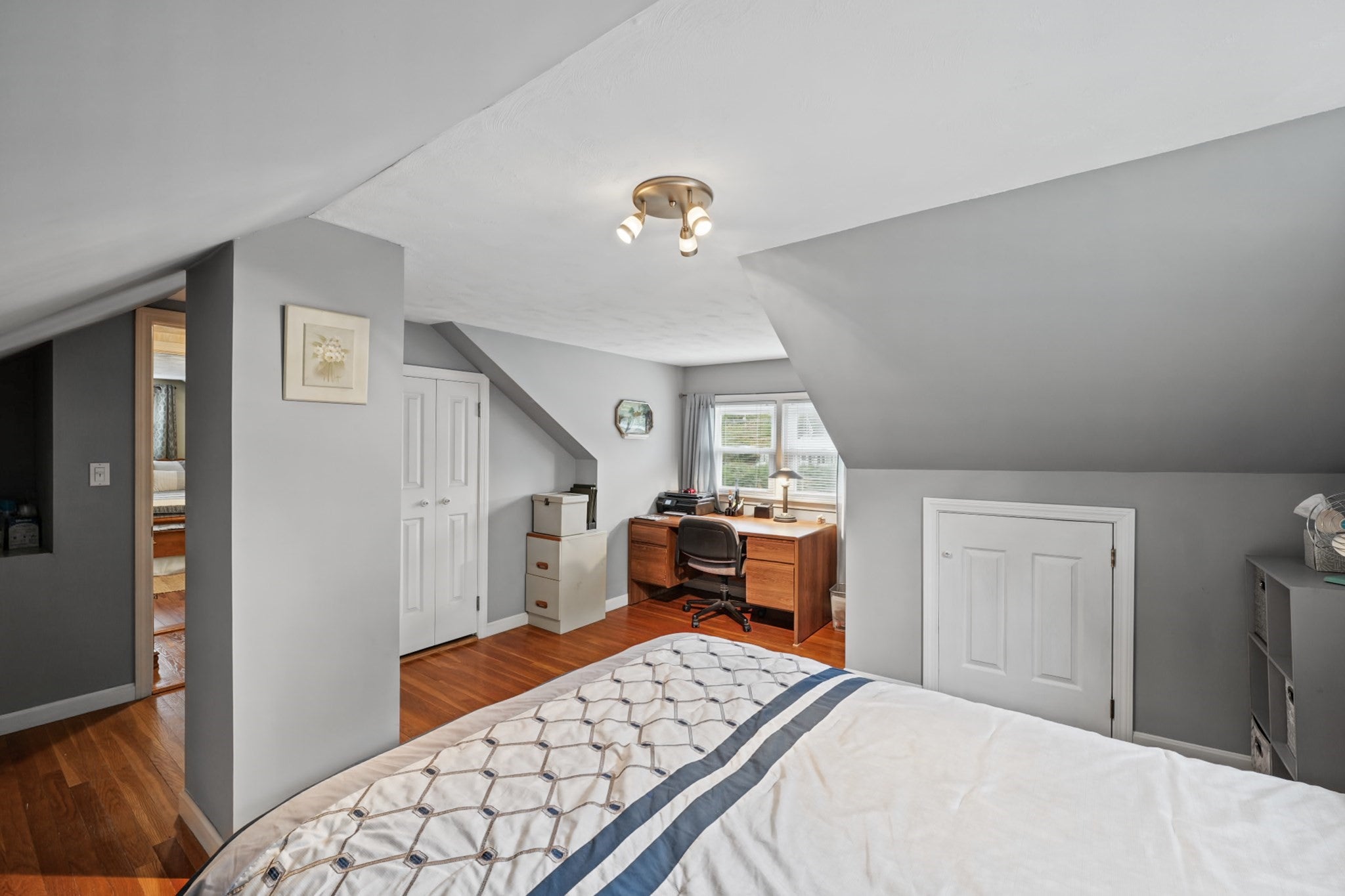 420 Crandall Road, Tiverton, RI, 420 Crandall Road, Tiverton, RI Photo #27