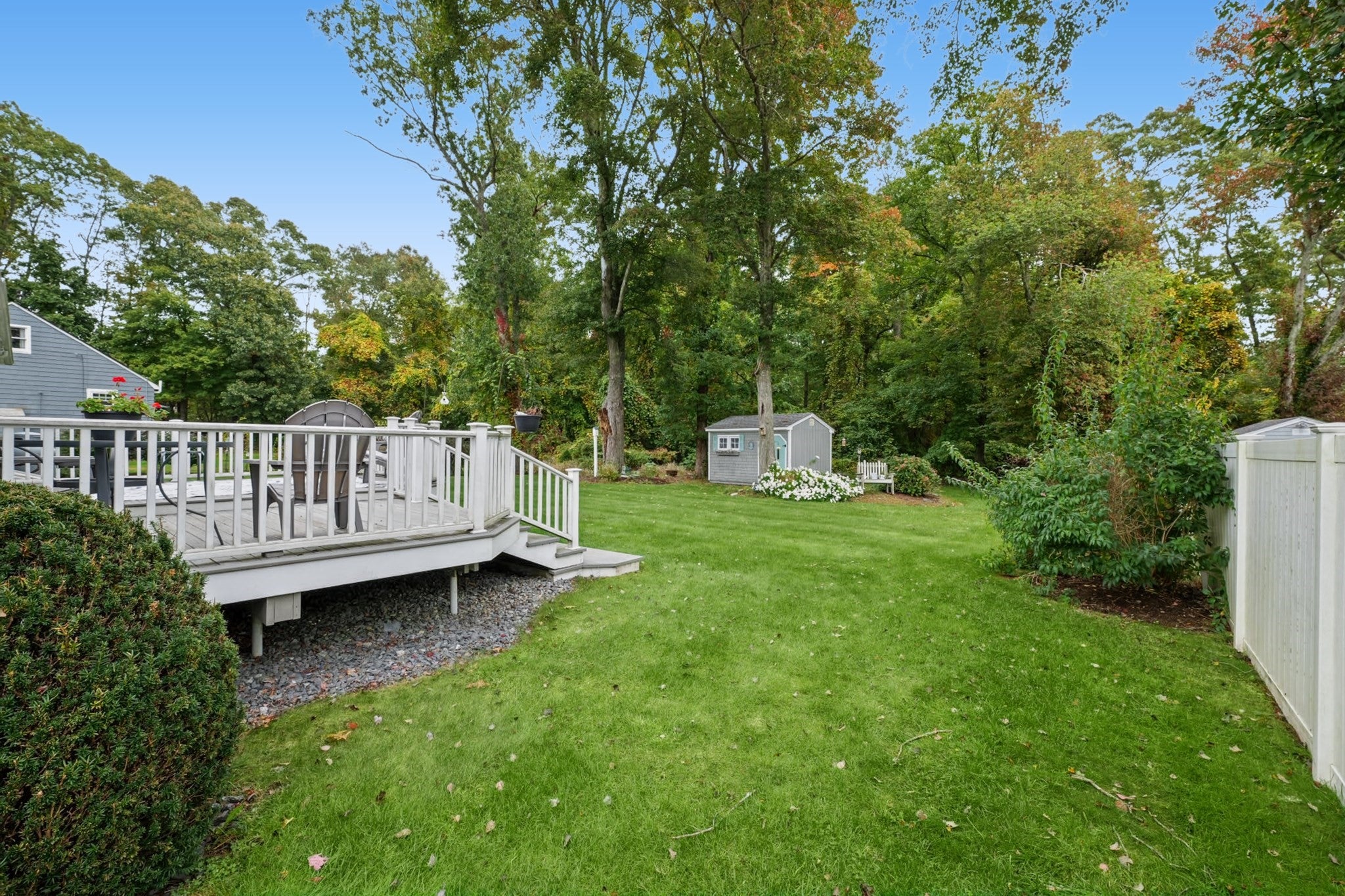 420 Crandall Road, Tiverton, RI, 420 Crandall Road, Tiverton, RI Photo #41