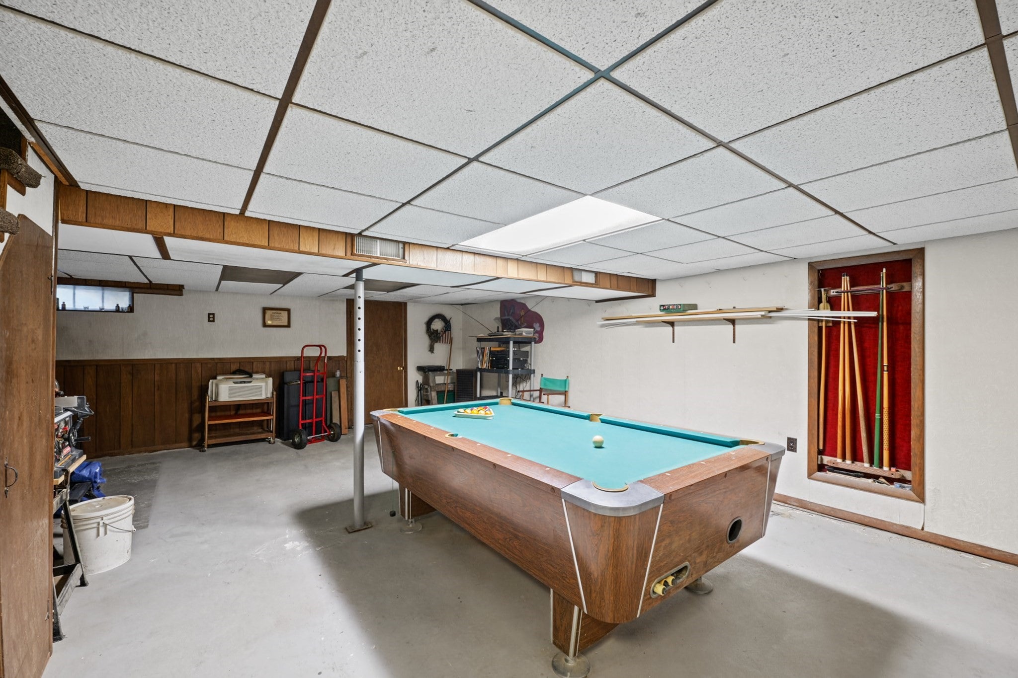 420 Crandall Road, Tiverton, RI, 420 Crandall Road, Tiverton, RI Photo #31