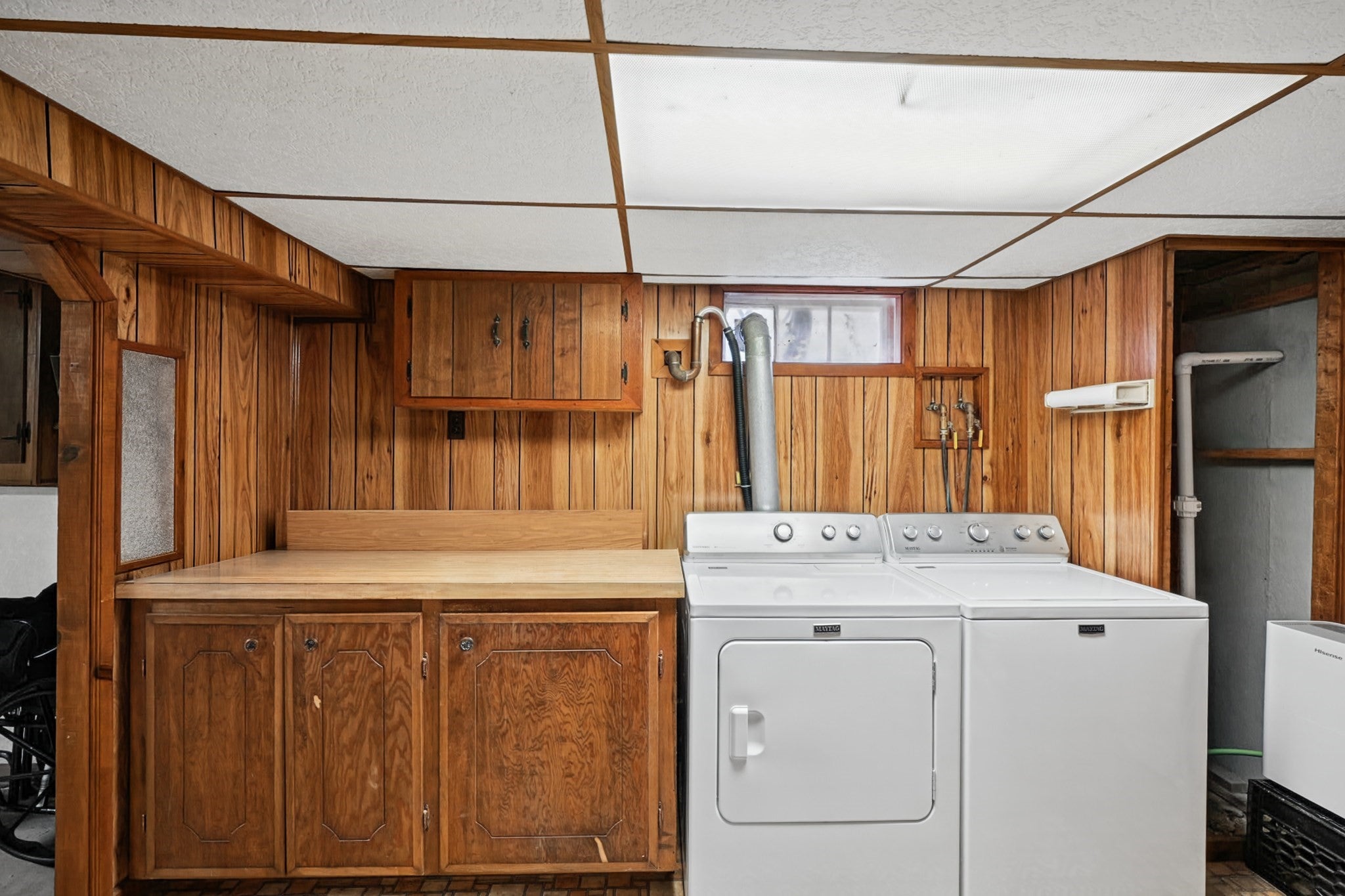 420 Crandall Road, Tiverton, RI, 420 Crandall Road, Tiverton, RI Photo #29