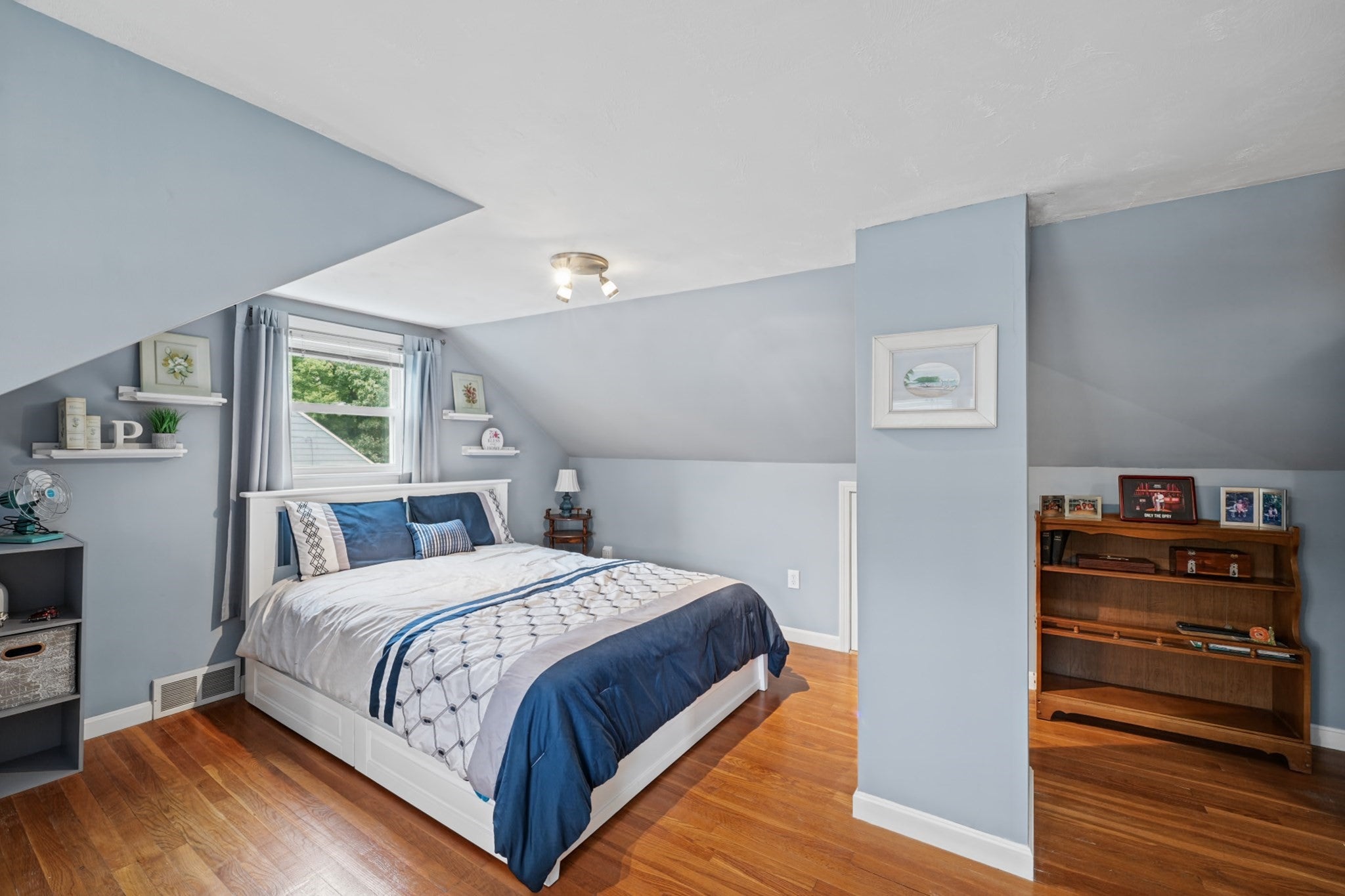 420 Crandall Road, Tiverton, RI, 420 Crandall Road, Tiverton, RI Photo #26