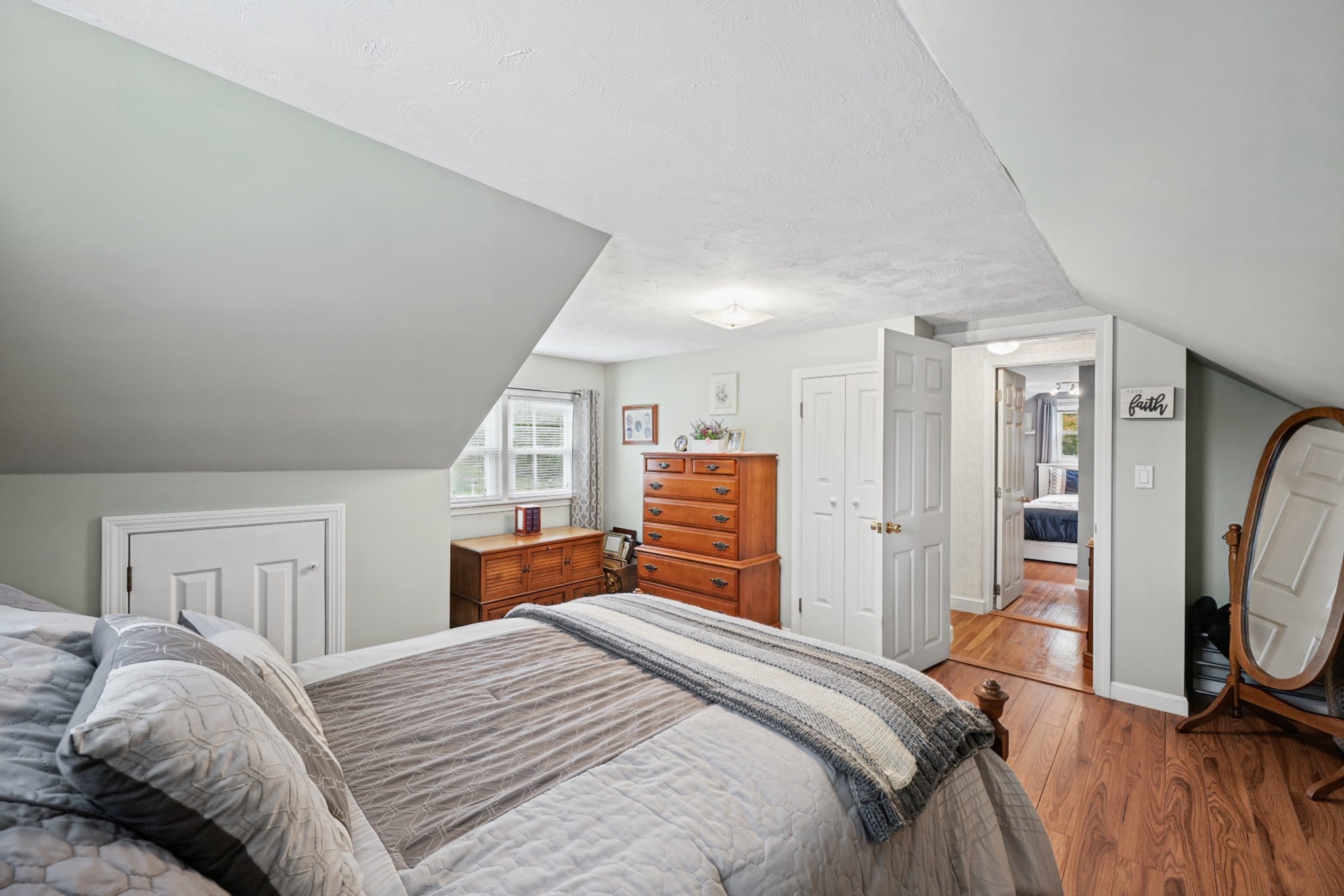 420 Crandall Road, Tiverton, RI, 420 Crandall Road, Tiverton, RI Photo #25