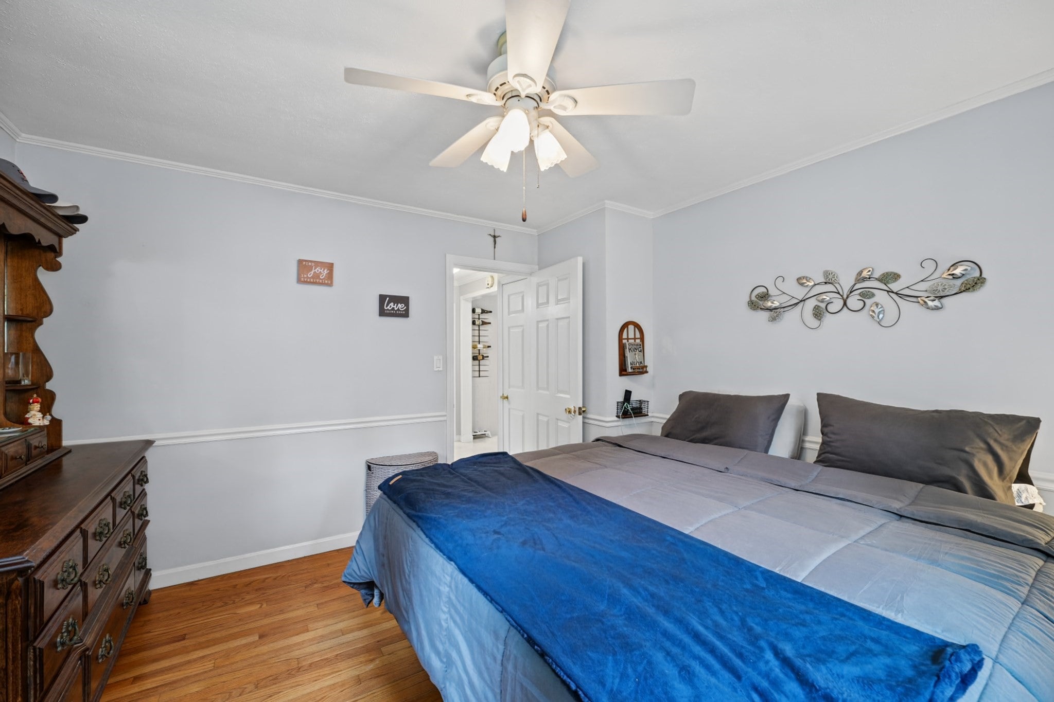 420 Crandall Road, Tiverton, RI, 420 Crandall Road, Tiverton, RI Photo #19