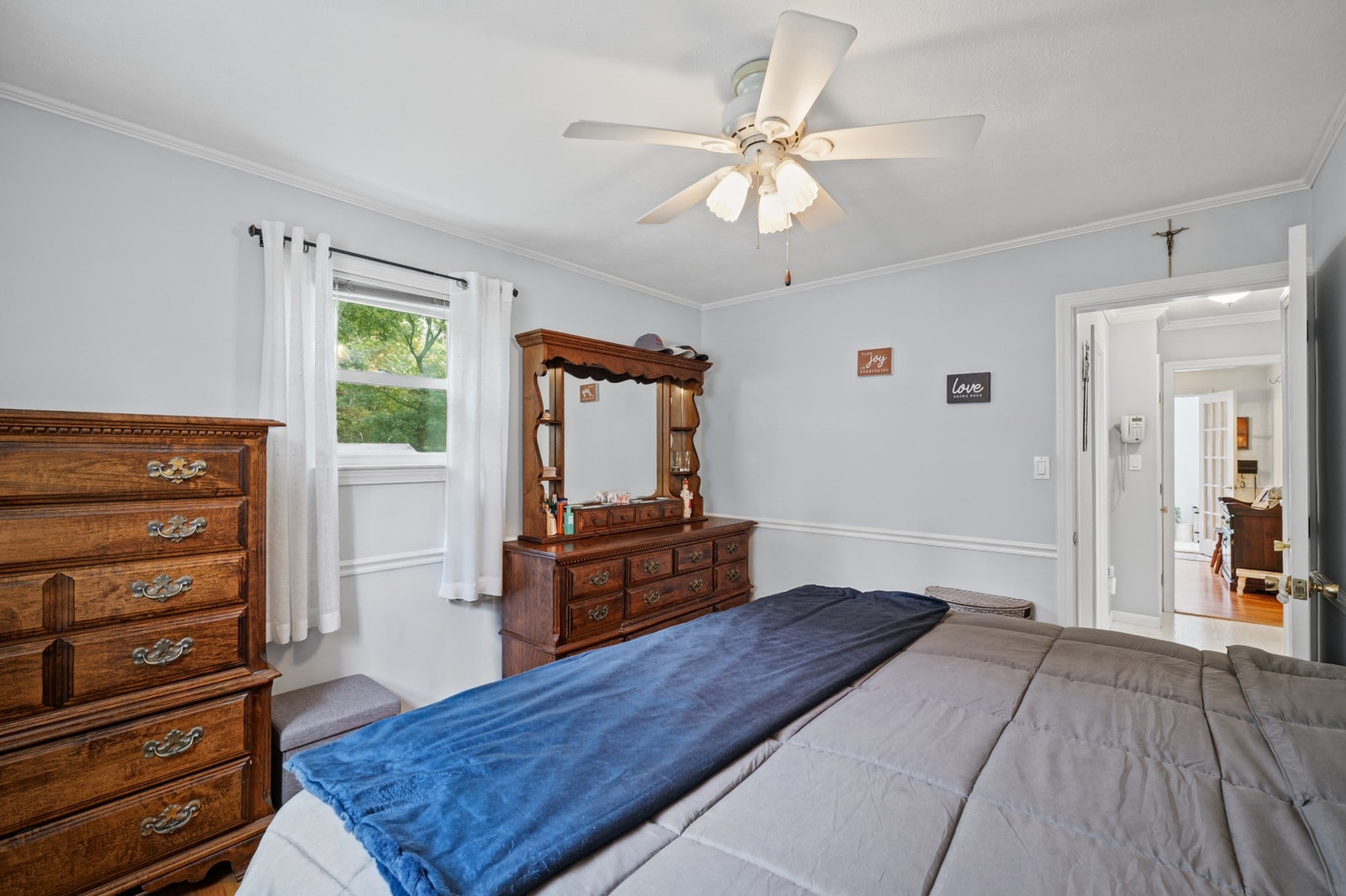 420 Crandall Road, Tiverton, RI, 420 Crandall Road, Tiverton, RI Photo #20