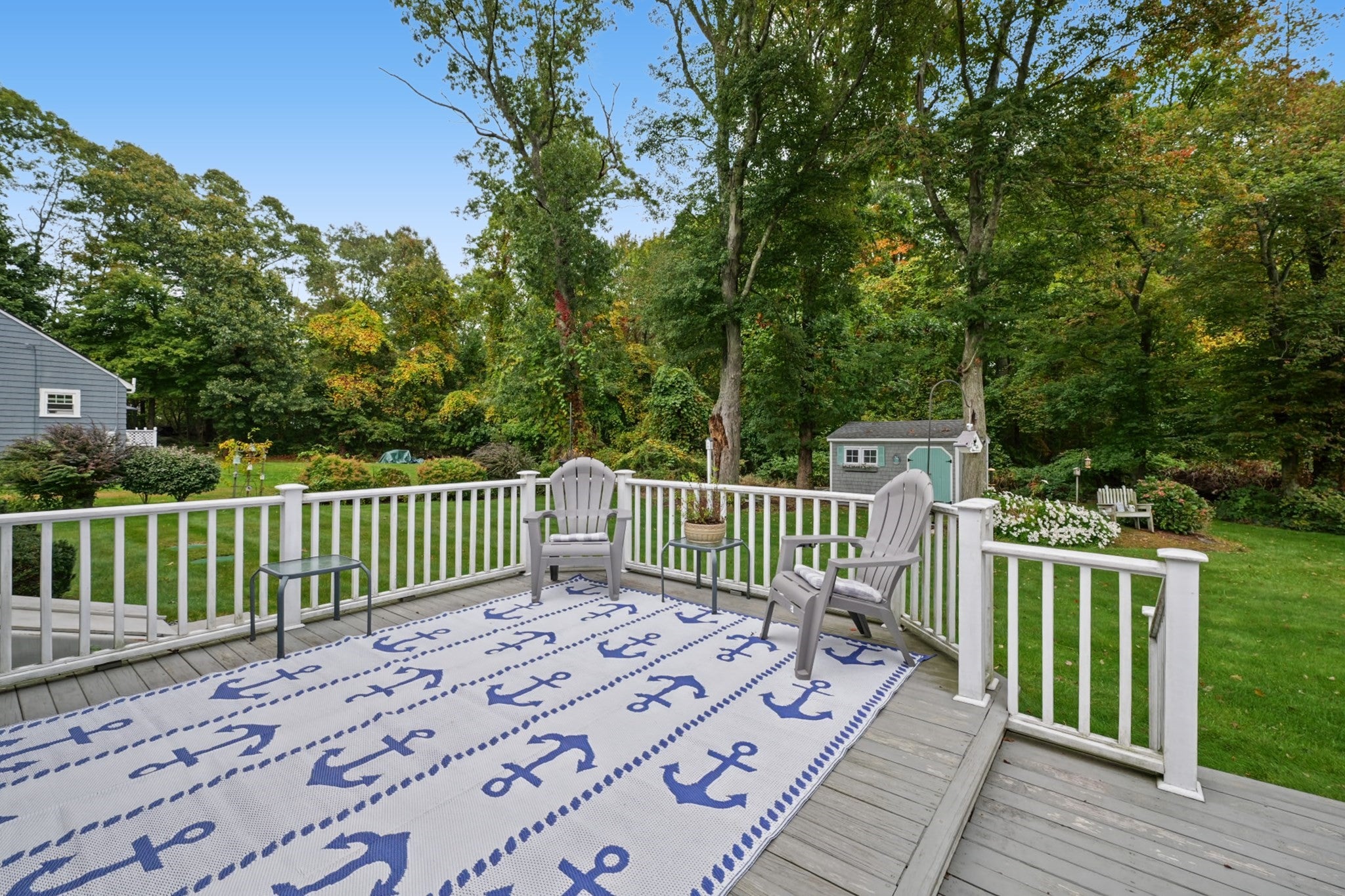 420 Crandall Road, Tiverton, RI, 420 Crandall Road, Tiverton, RI Photo #36
