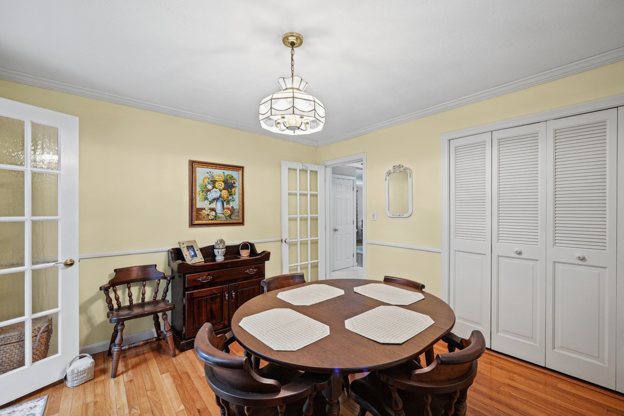 420 Crandall Road, Tiverton, RI, 420 Crandall Road, Tiverton, RI Photo #15