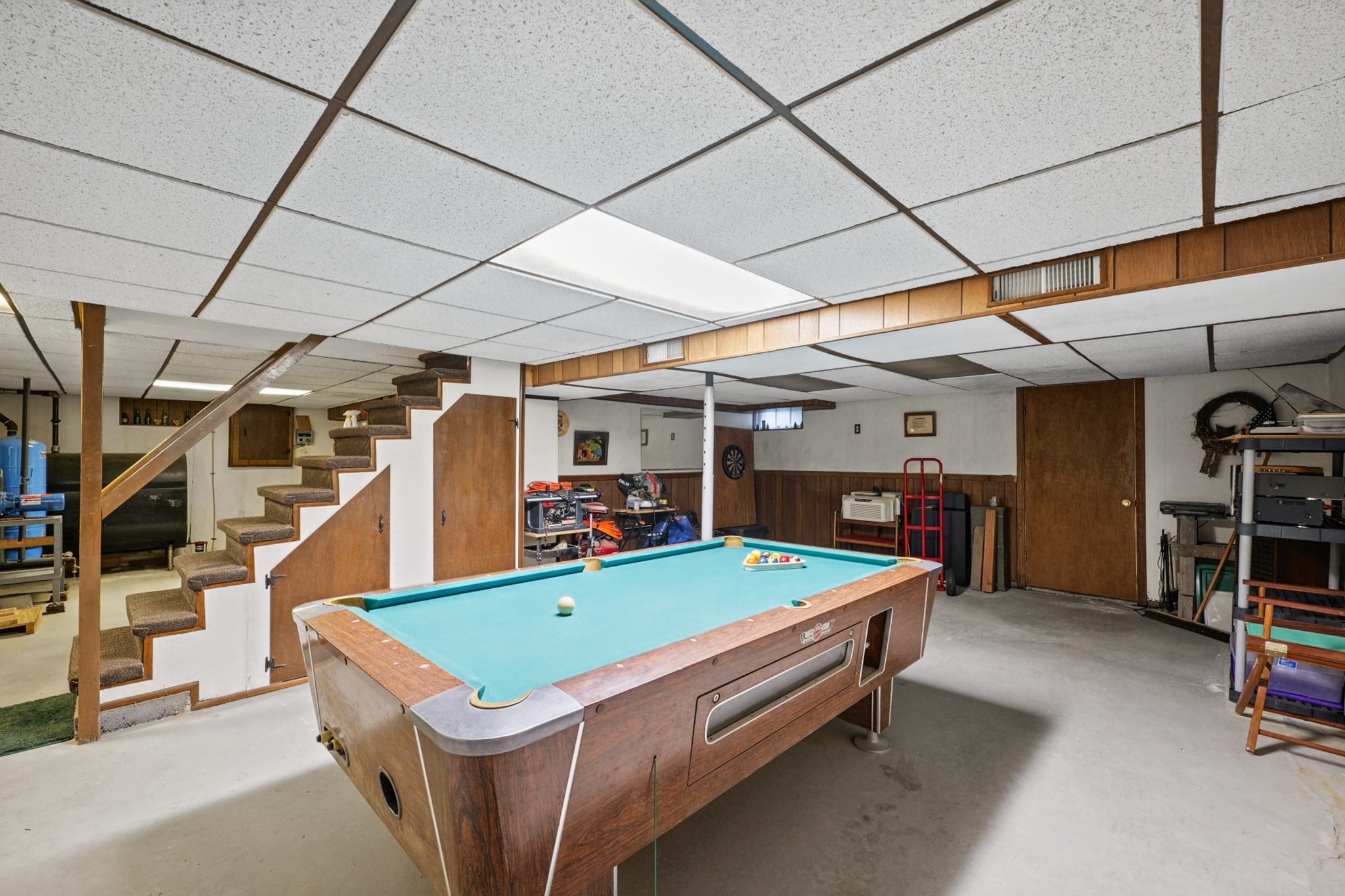 420 Crandall Road, Tiverton, RI, 420 Crandall Road, Tiverton, RI Photo #30