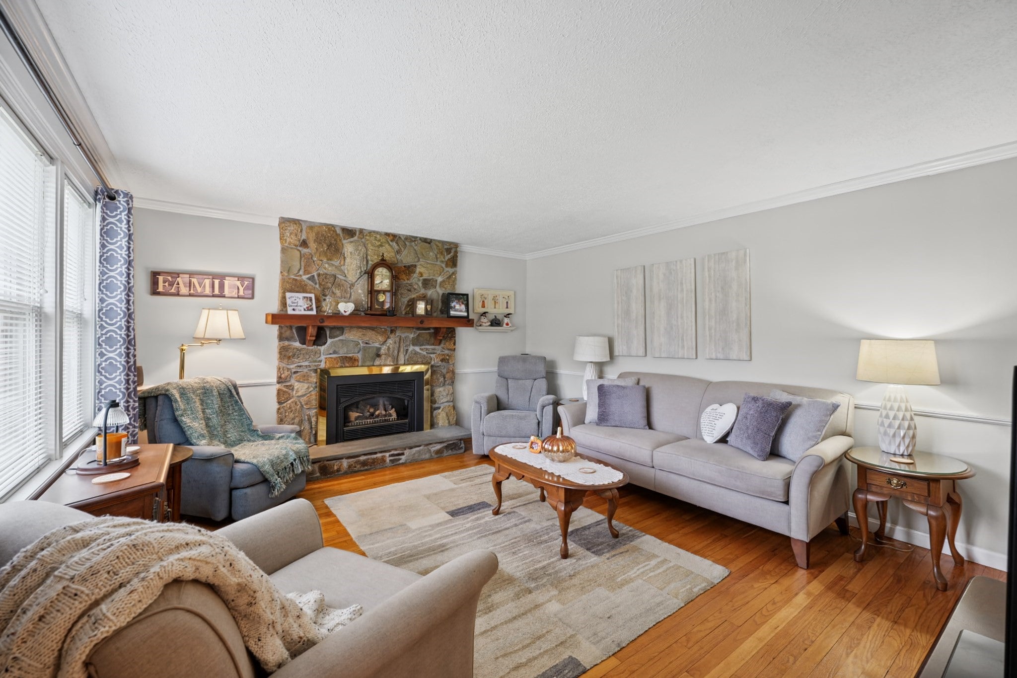 420 Crandall Road, Tiverton, RI, 420 Crandall Road, Tiverton, RI Photo #11