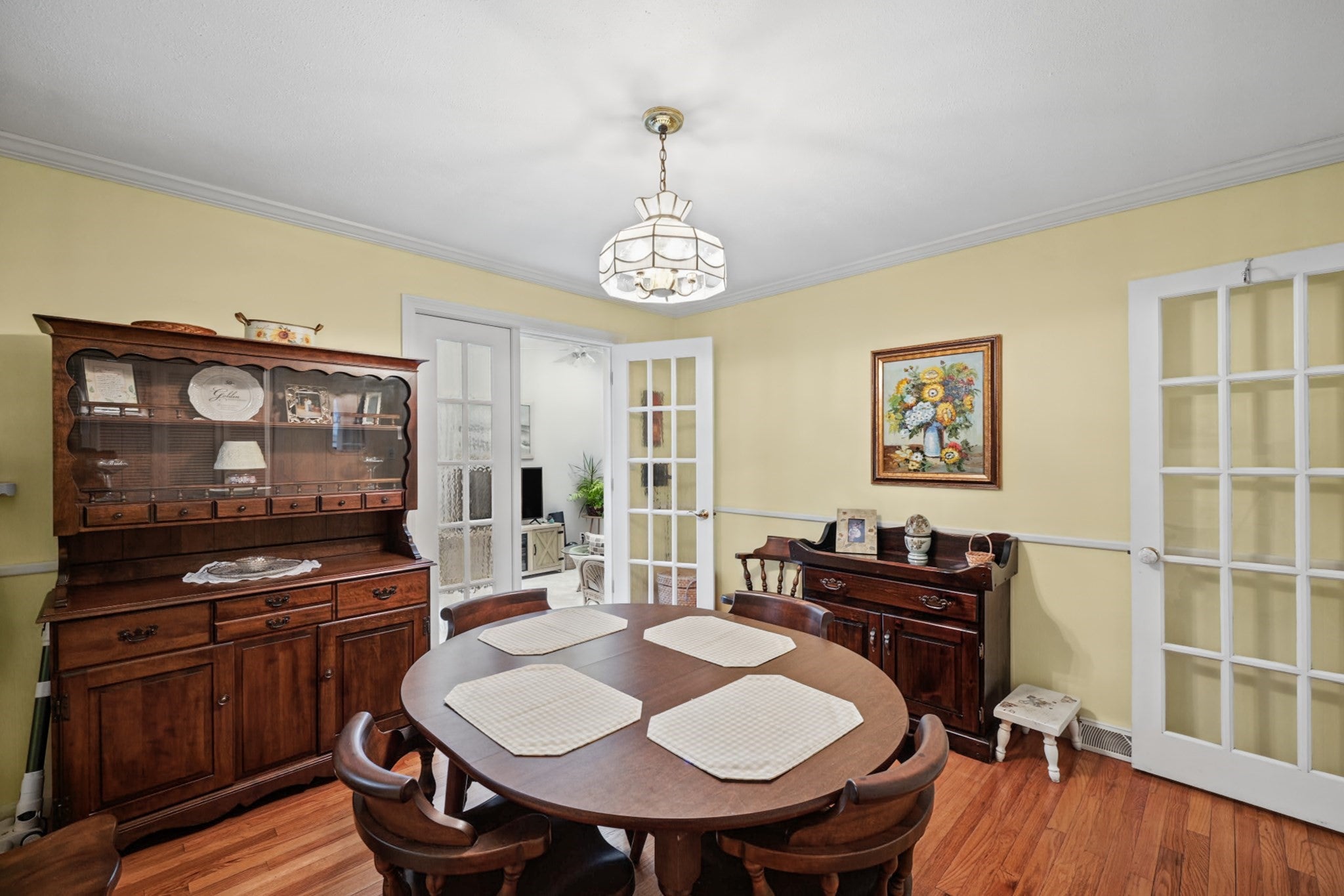 420 Crandall Road, Tiverton, RI, 420 Crandall Road, Tiverton, RI Photo #14