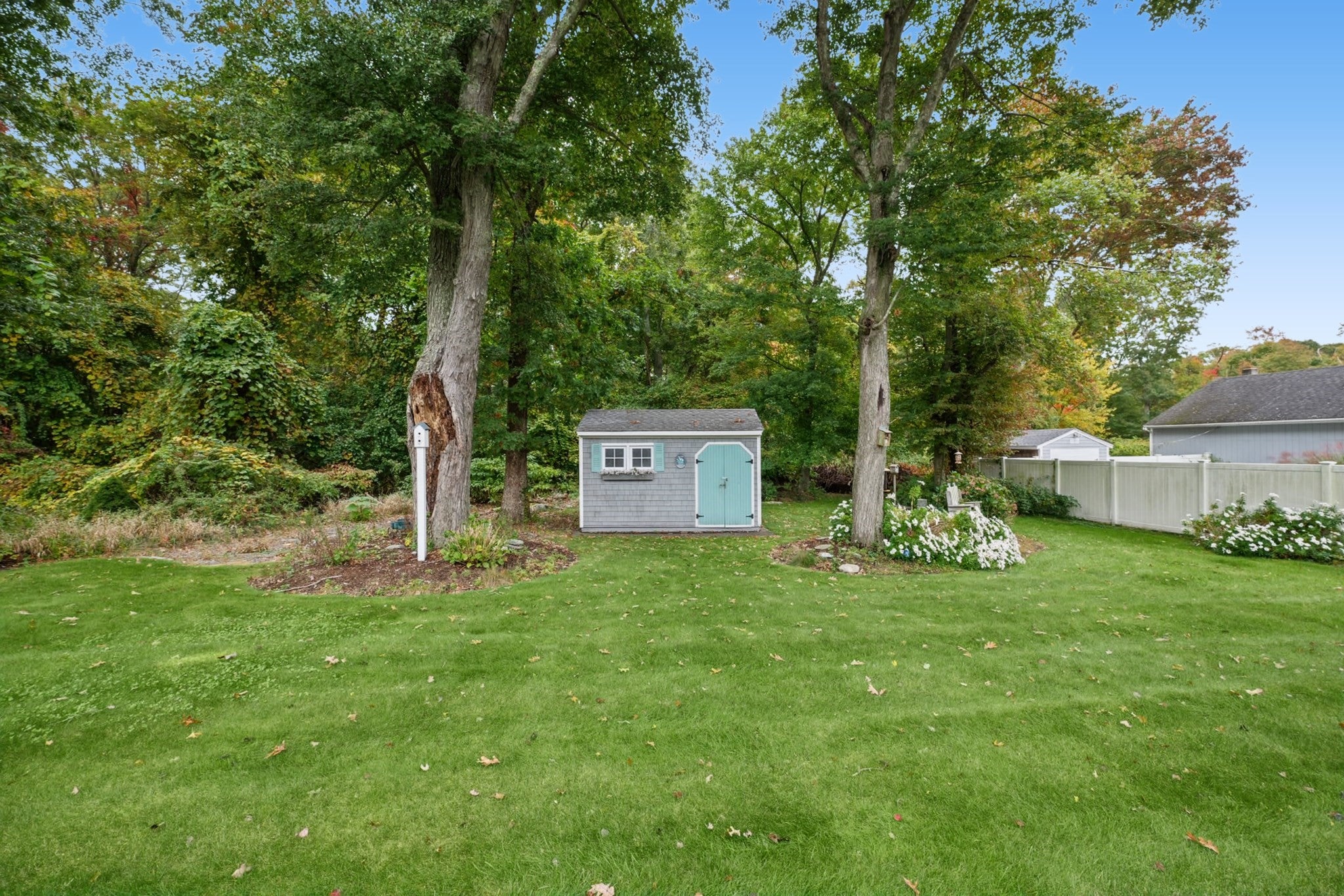 420 Crandall Road, Tiverton, RI, 420 Crandall Road, Tiverton, RI Photo #40