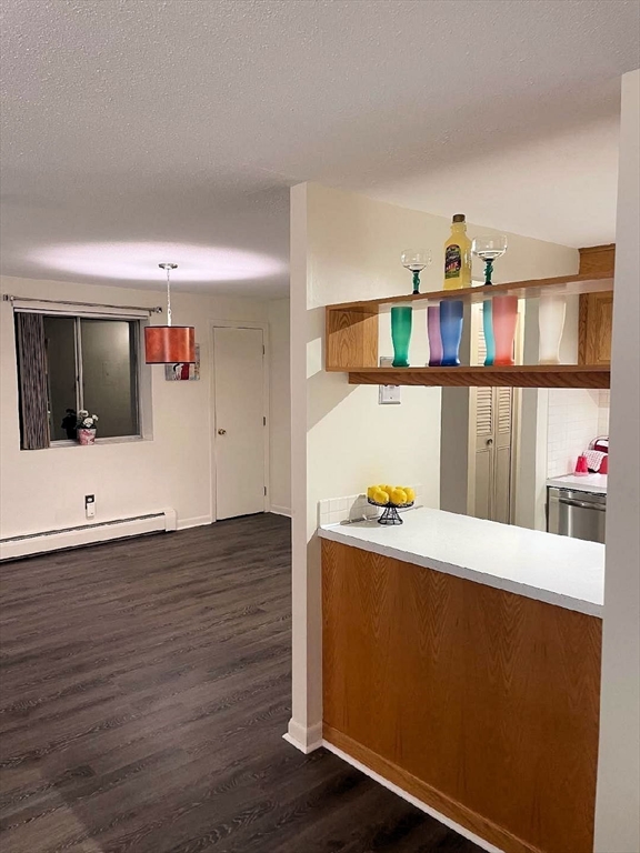 68 Main St 44C