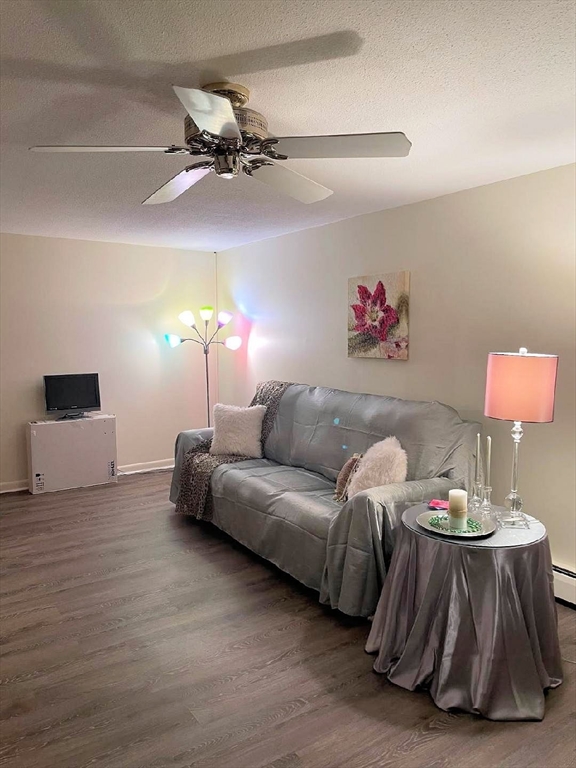 68 Main St 44C