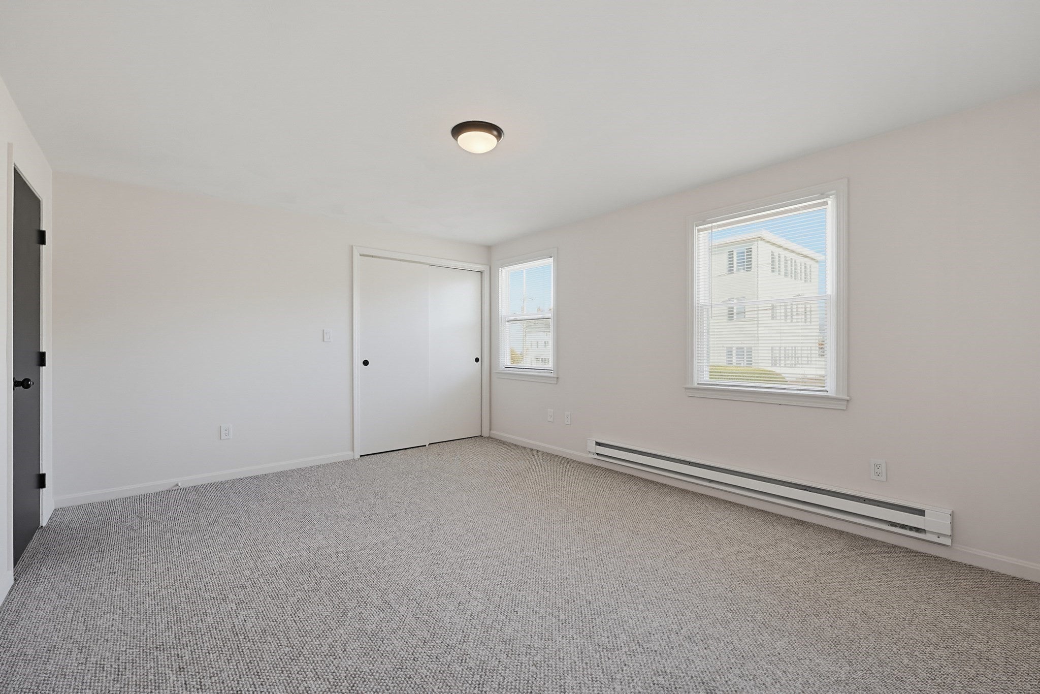 4 Henshaw Ave #4, Attleboro, MA Photo #34
