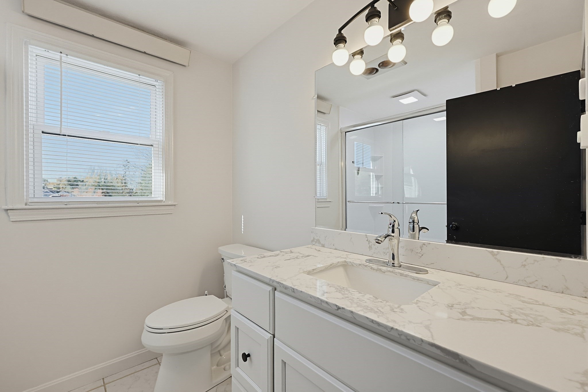 4 Henshaw Ave #4, Attleboro, MA Photo #21