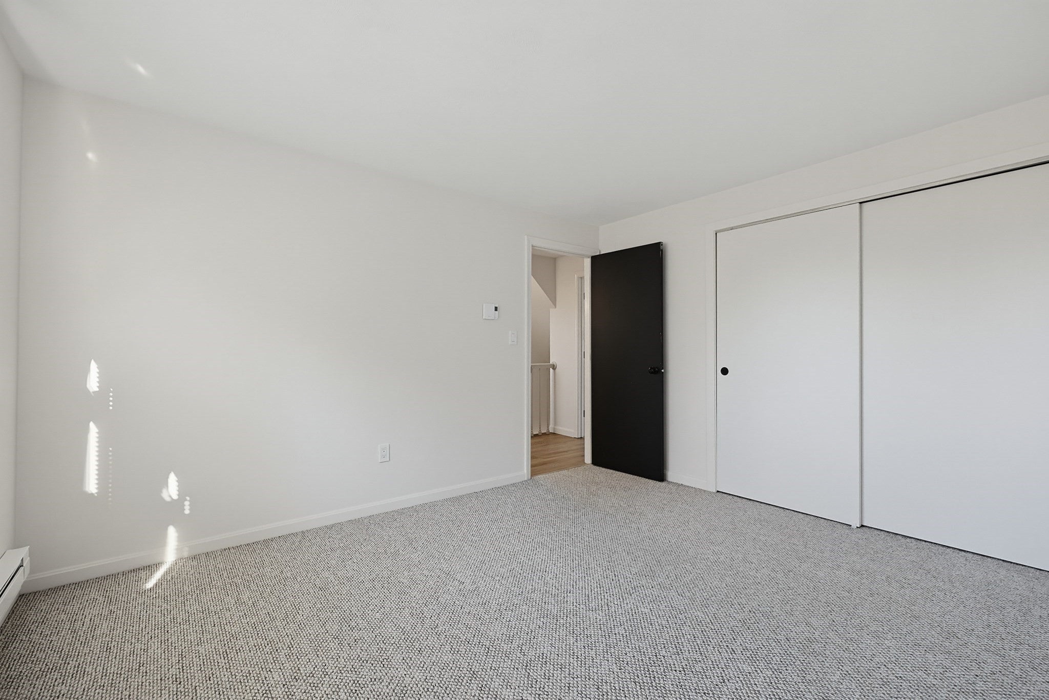 4 Henshaw Ave #4, Attleboro, MA Photo #28
