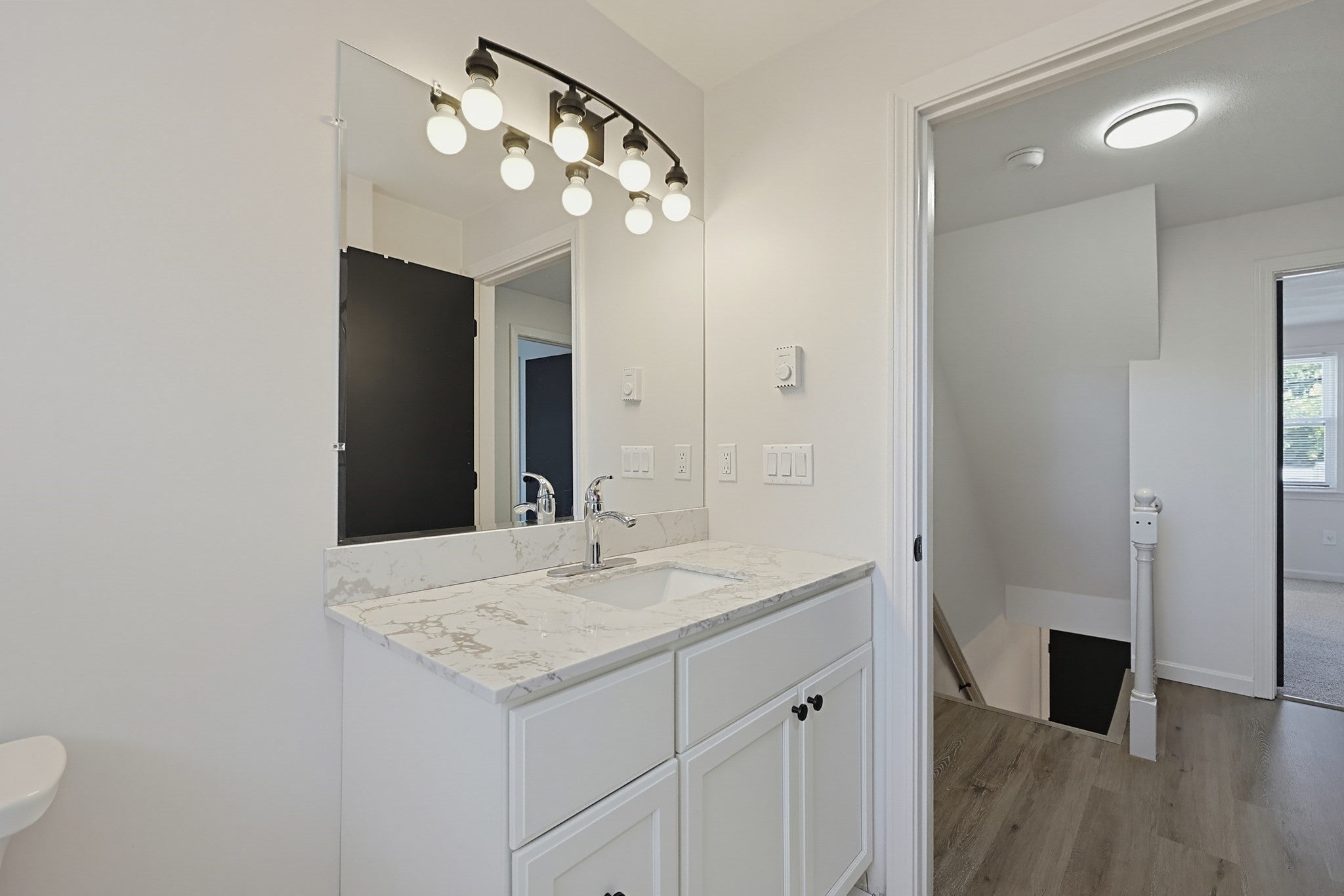 4 Henshaw Ave #4, Attleboro, MA Photo #22