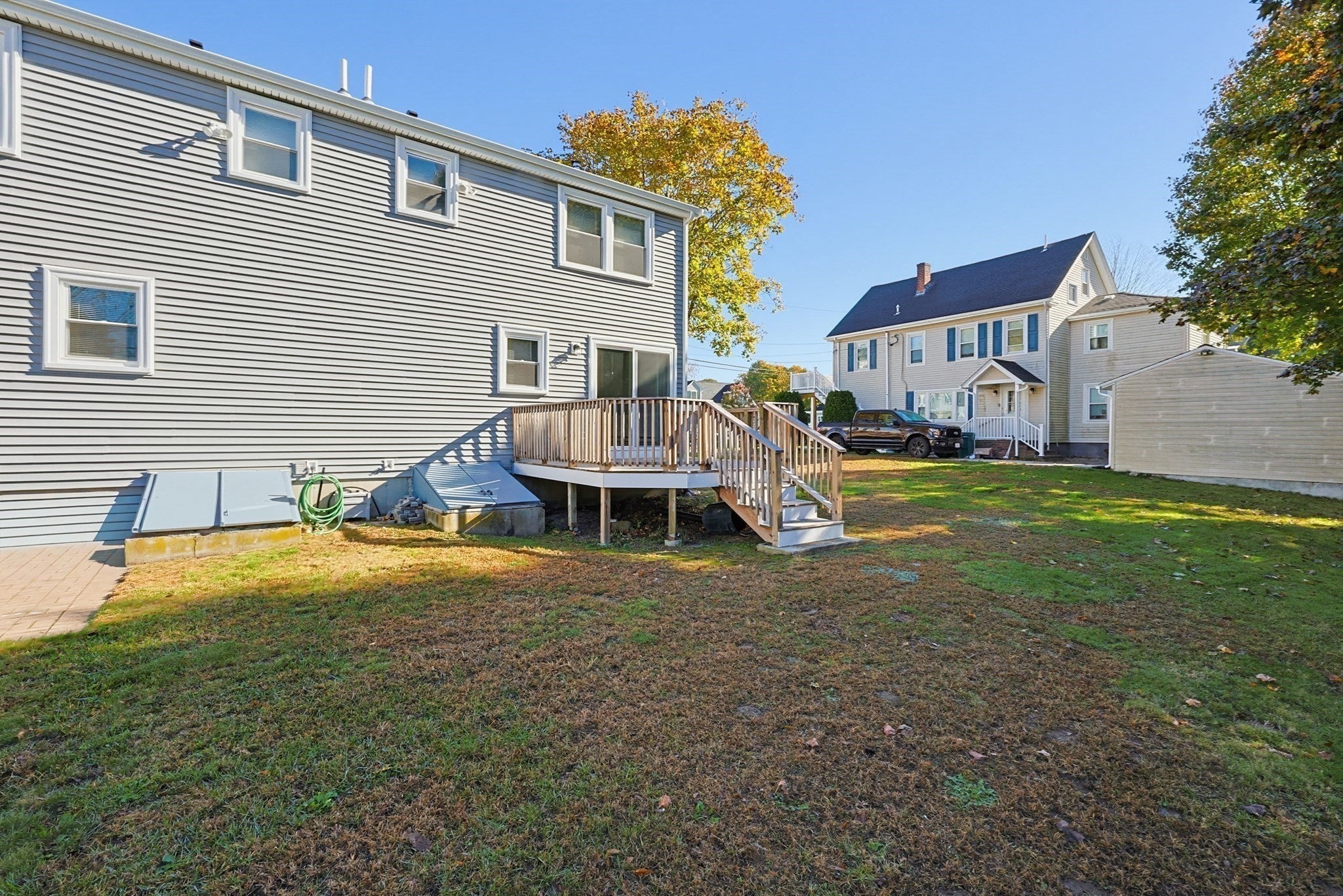 4 Henshaw Ave #4, Attleboro, MA Photo #41