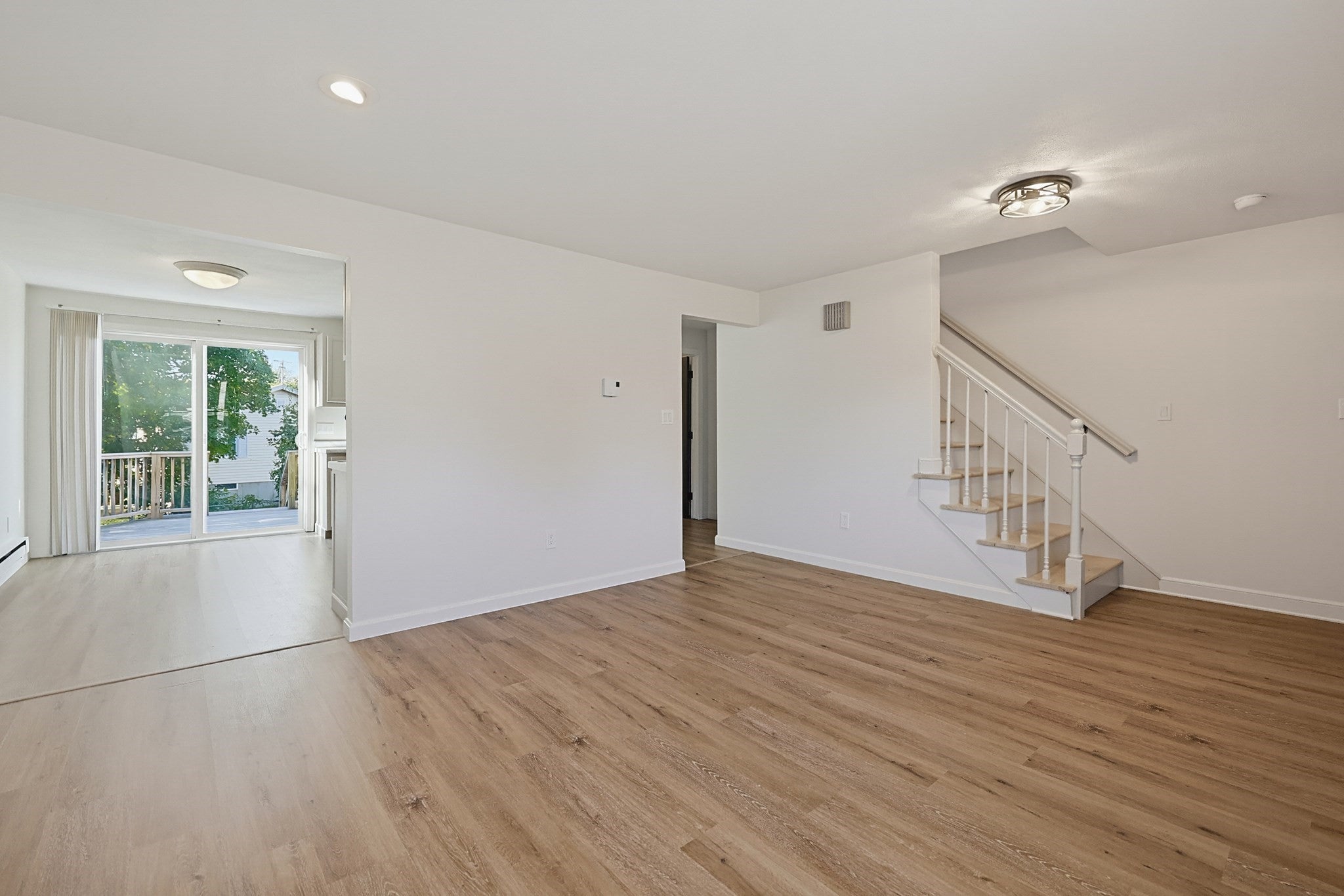 4 Henshaw Ave #4, Attleboro, MA Photo #18