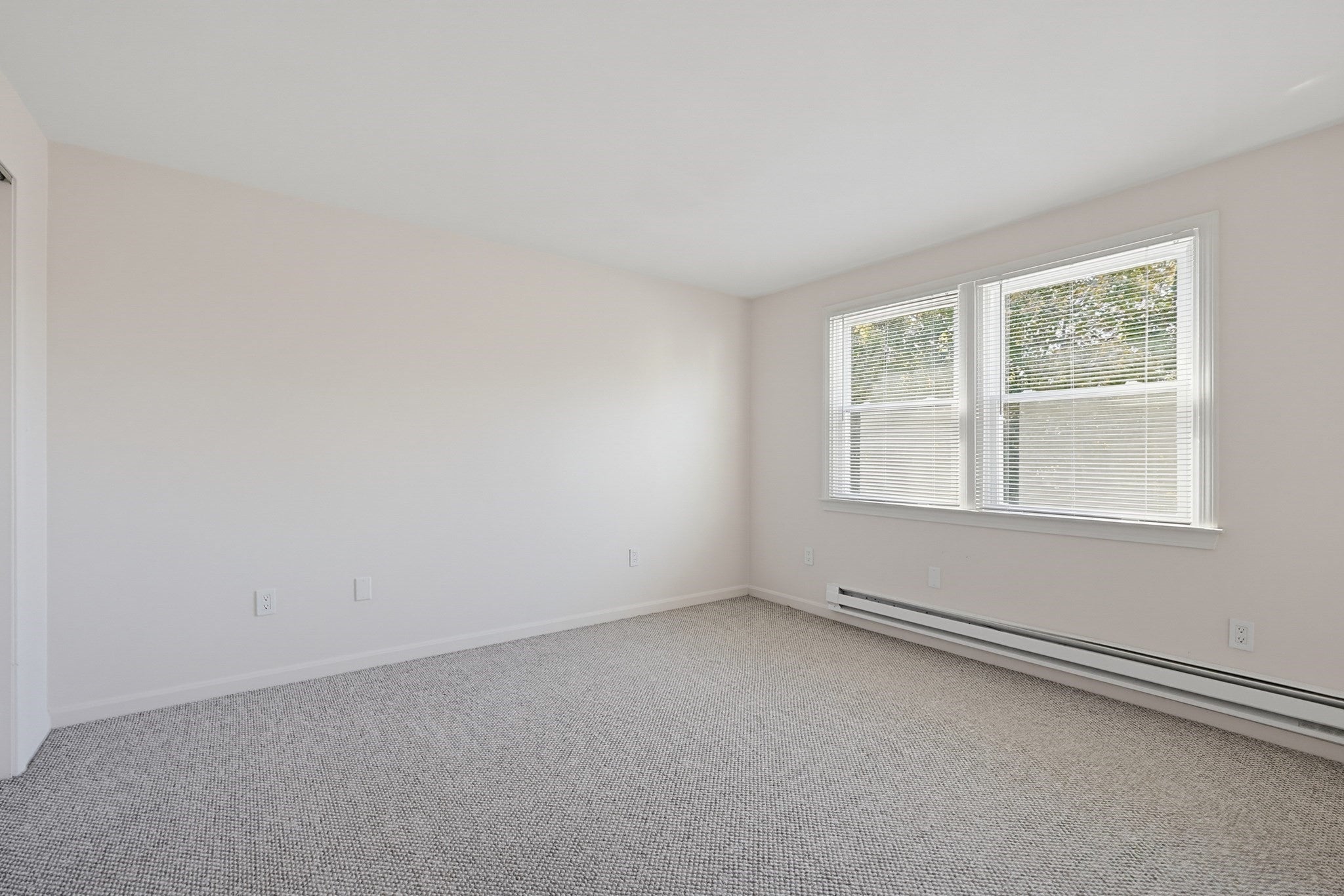 4 Henshaw Ave #4, Attleboro, MA Photo #26