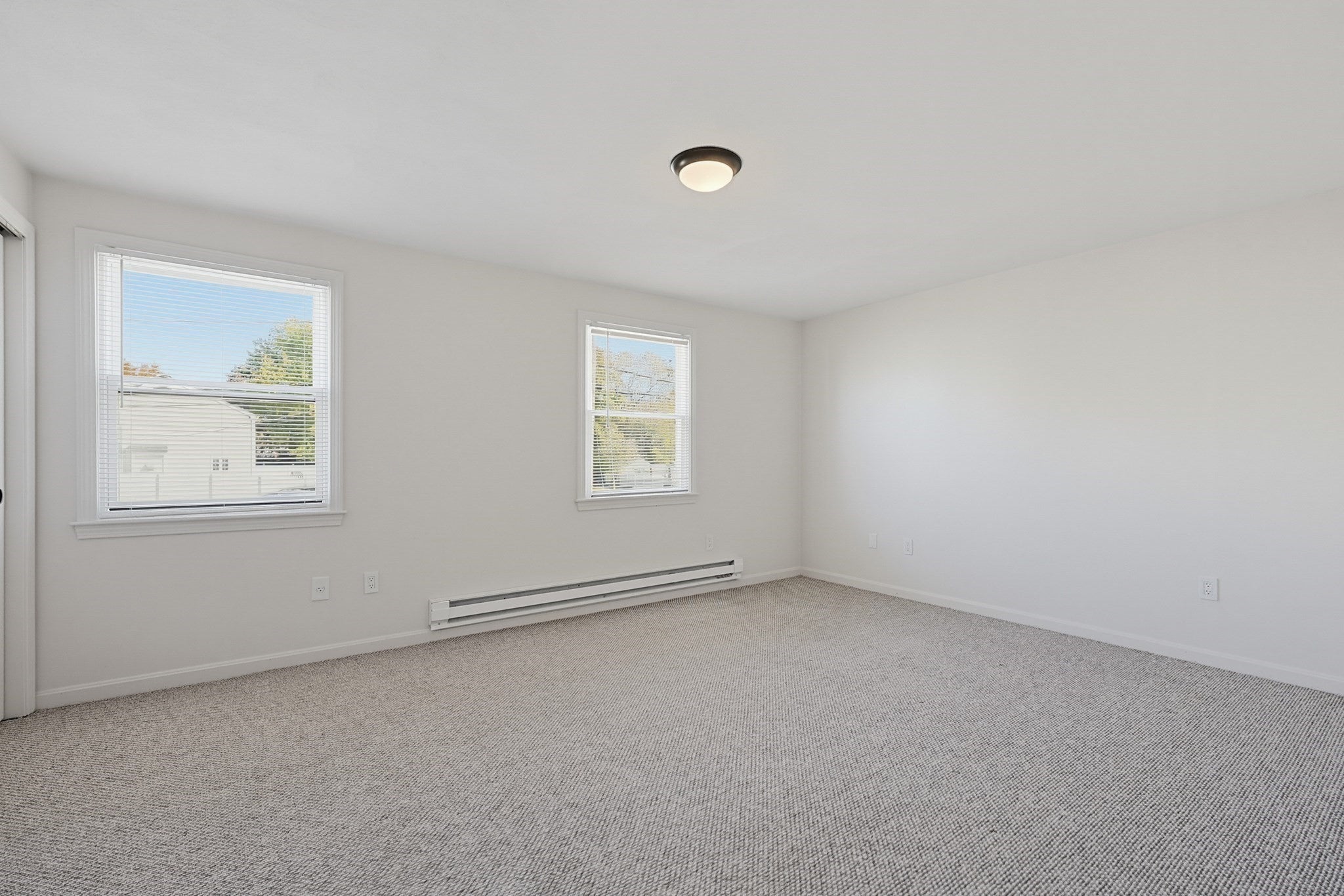 4 Henshaw Ave #4, Attleboro, MA Photo #31