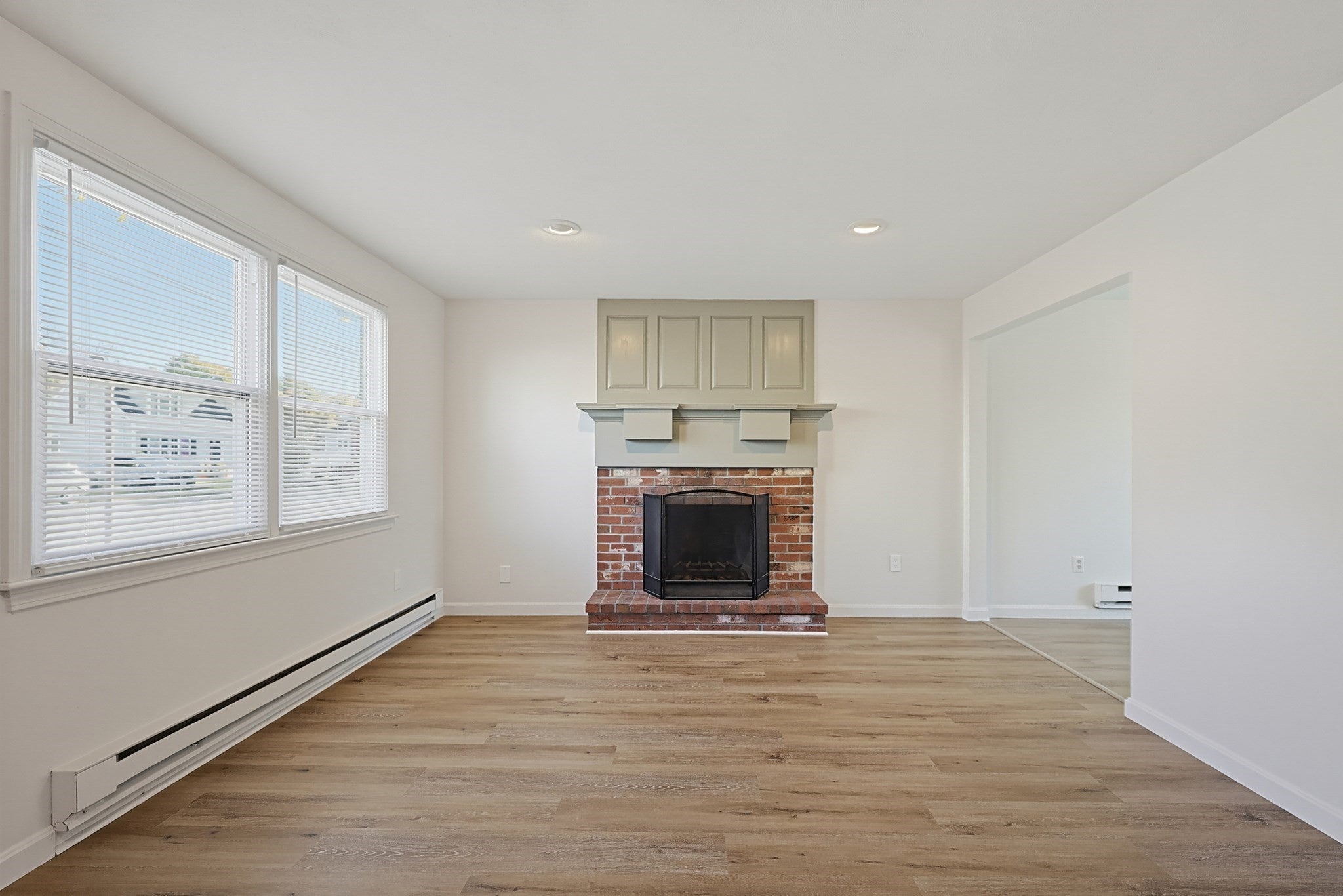 4 Henshaw Ave #4, Attleboro, MA Photo #19