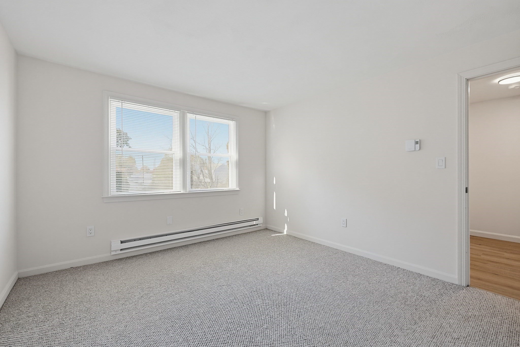 4 Henshaw Ave #4, Attleboro, MA Photo #24