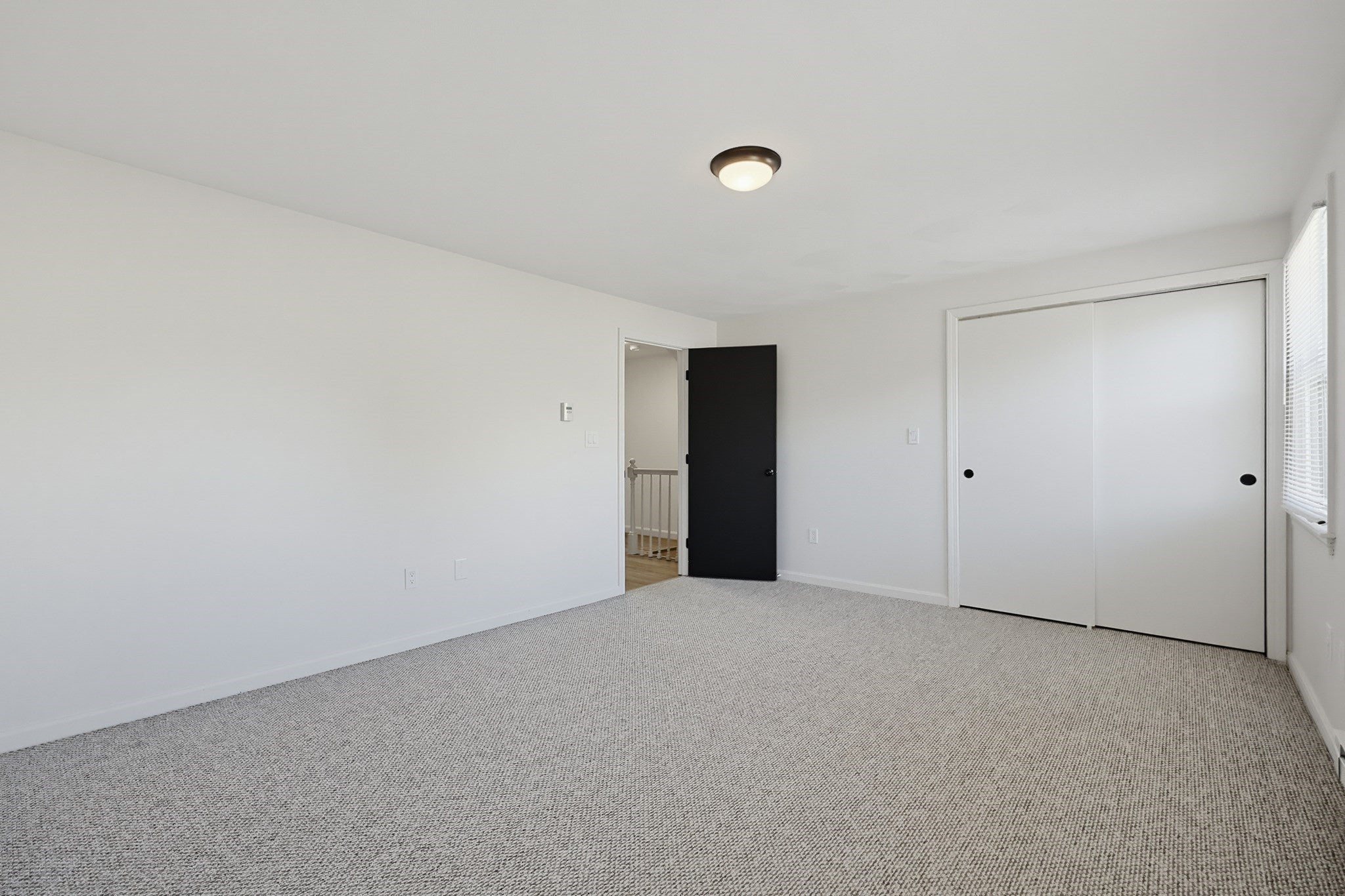 4 Henshaw Ave #4, Attleboro, MA Photo #33