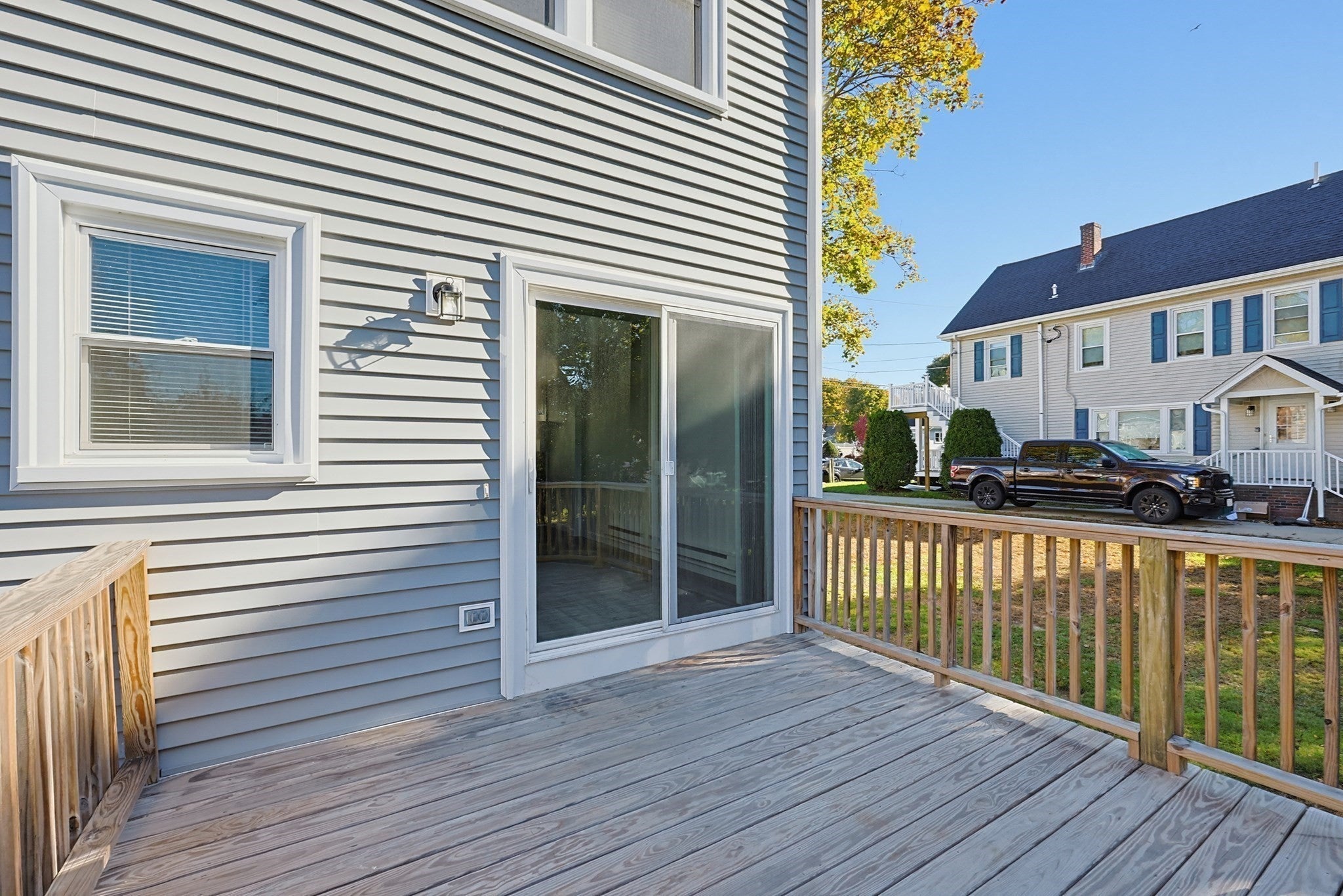 4 Henshaw Ave #4, Attleboro, MA Photo #37