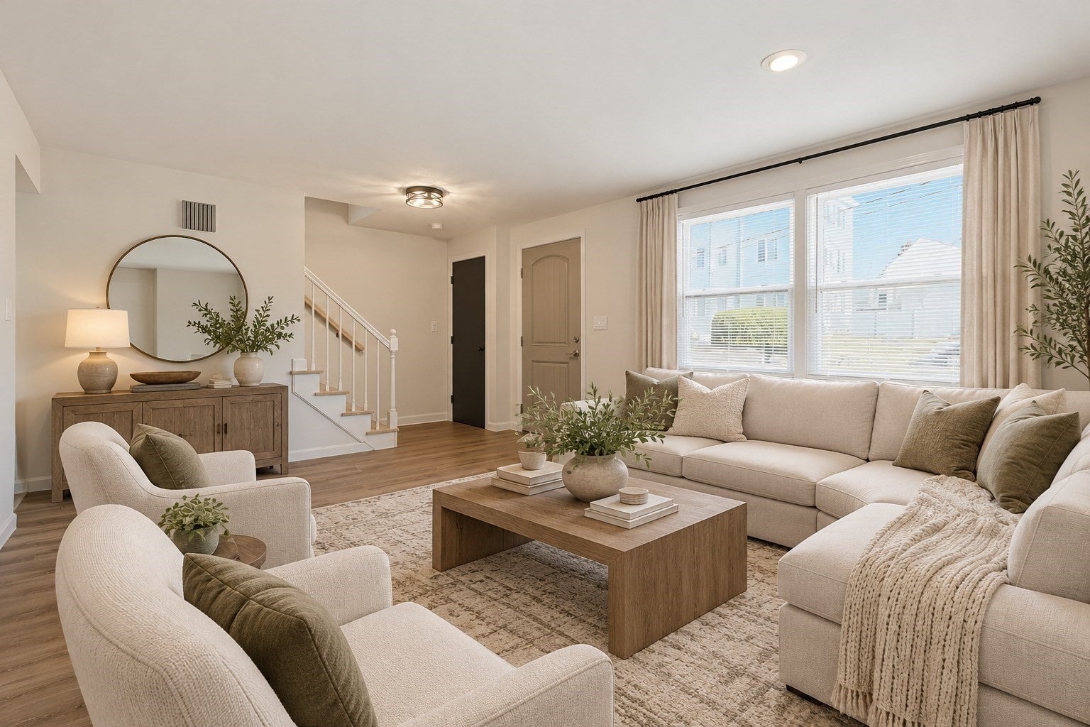 4 Henshaw Ave #4, Attleboro, MA Photo #14