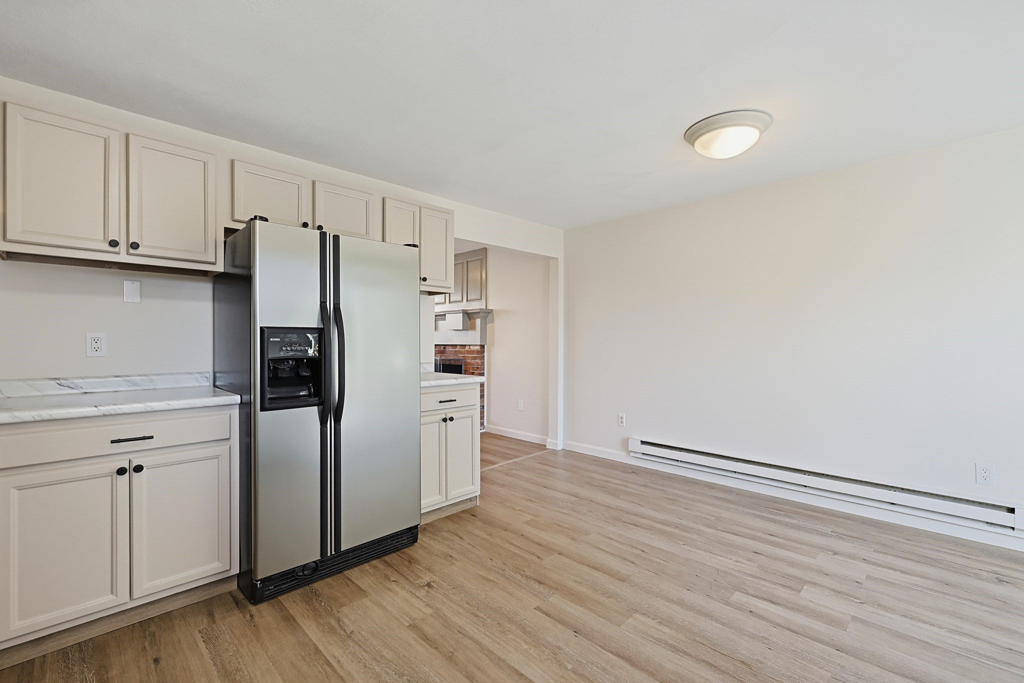 4 Henshaw Ave #4, Attleboro, MA Photo #9