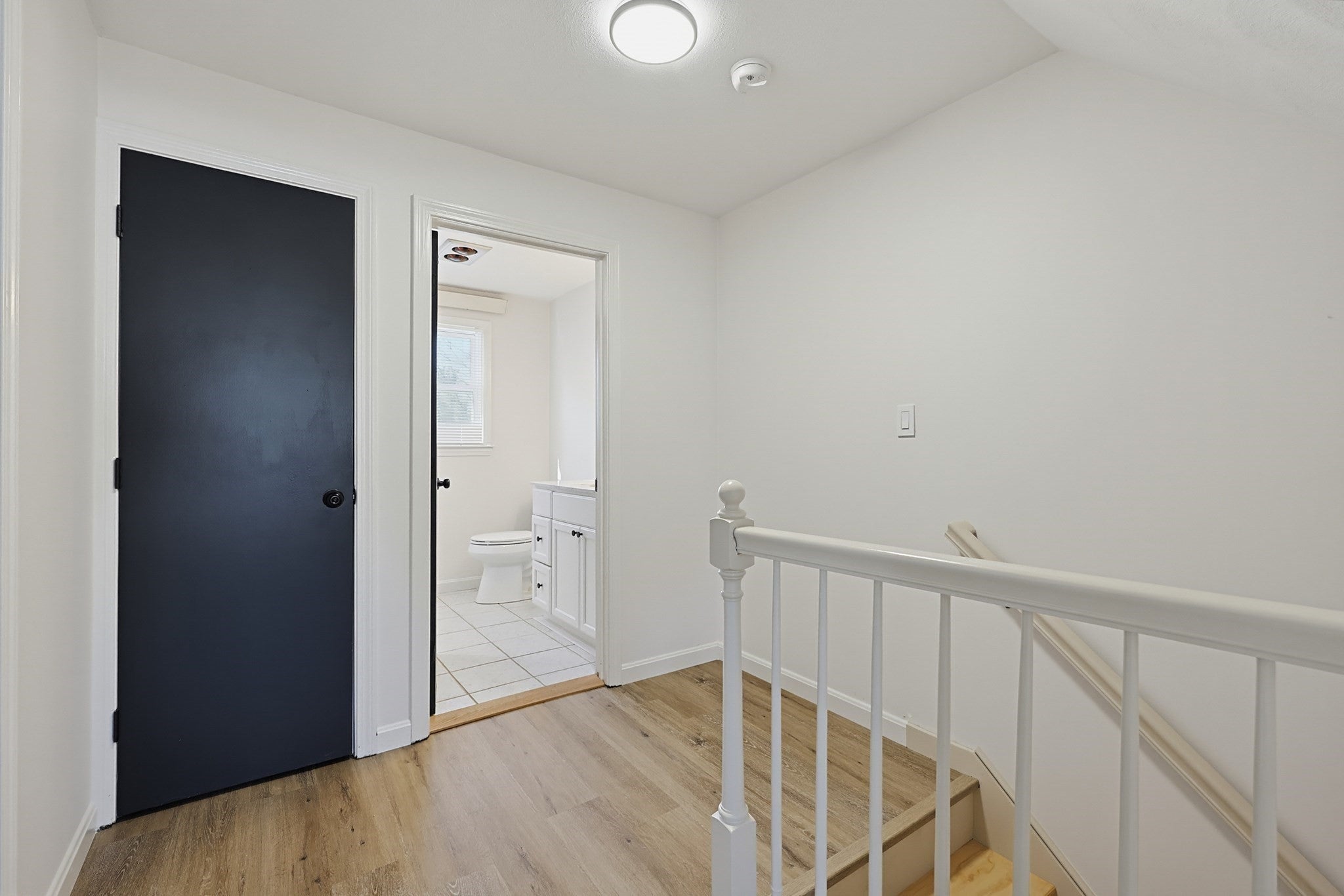 4 Henshaw Ave #4, Attleboro, MA Photo #29