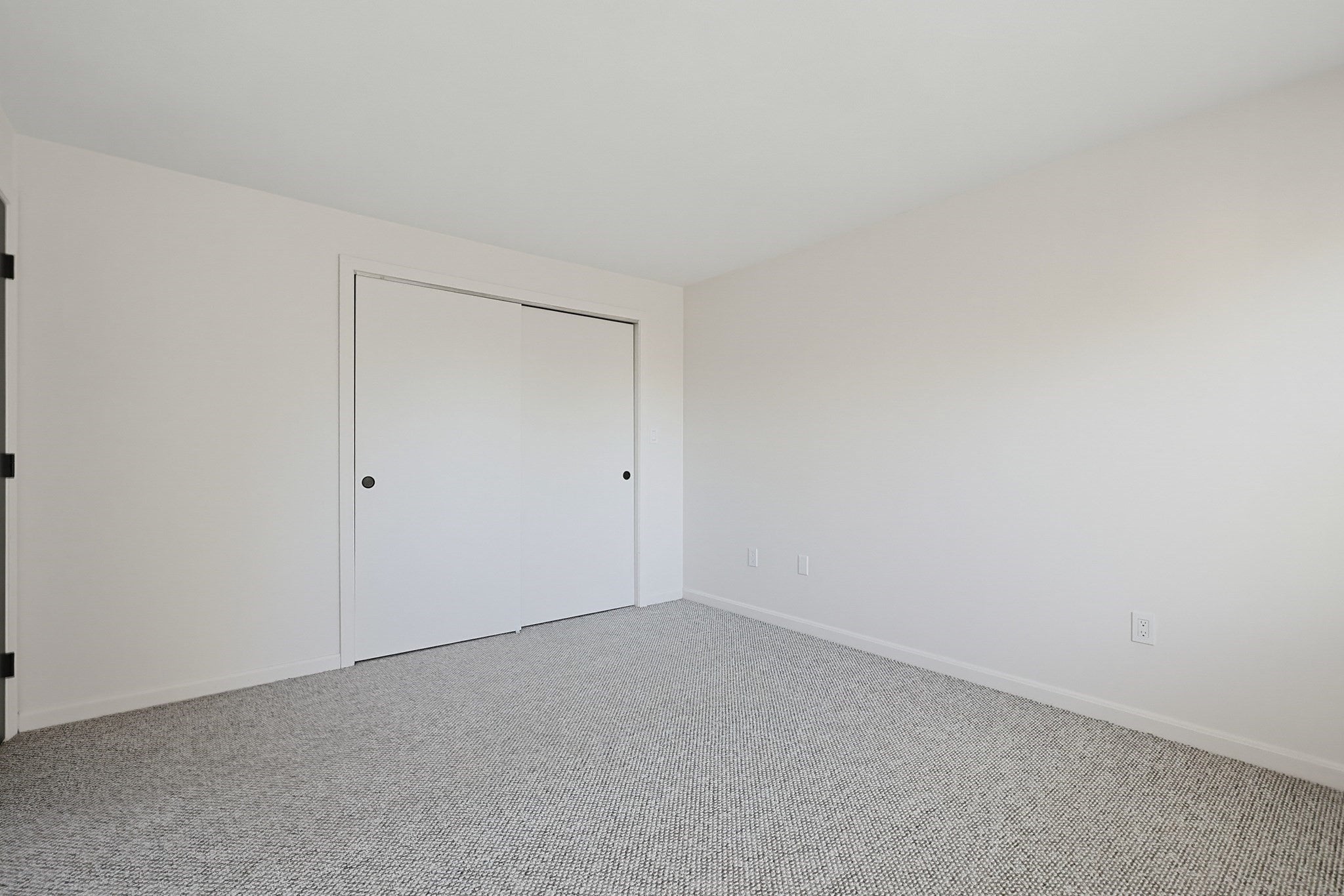 4 Henshaw Ave #4, Attleboro, MA Photo #27