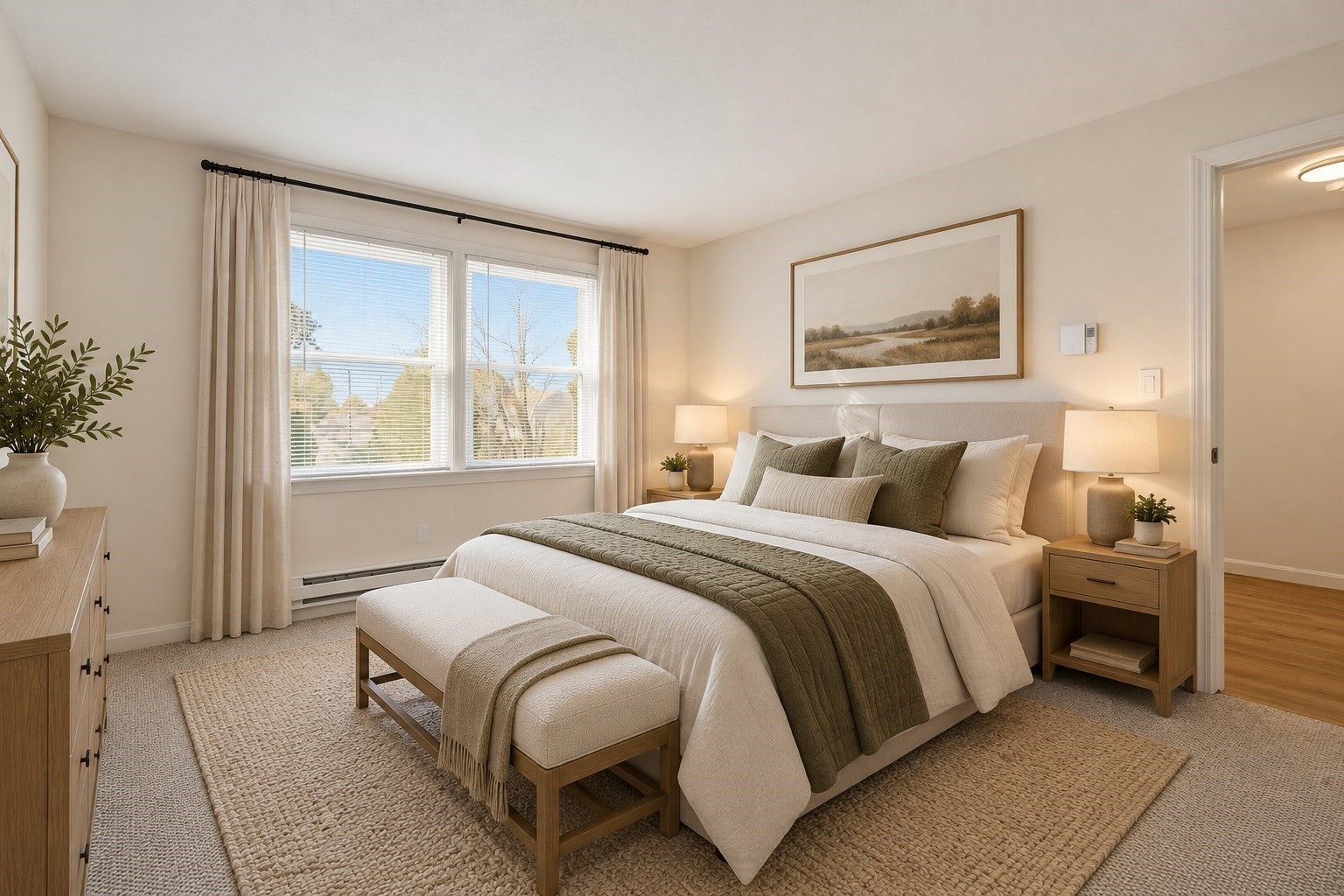 4 Henshaw Ave #4, Attleboro, MA Photo #23