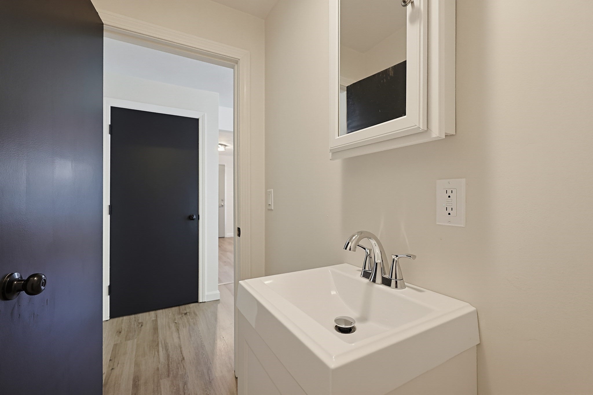 4 Henshaw Ave #4, Attleboro, MA Photo #20
