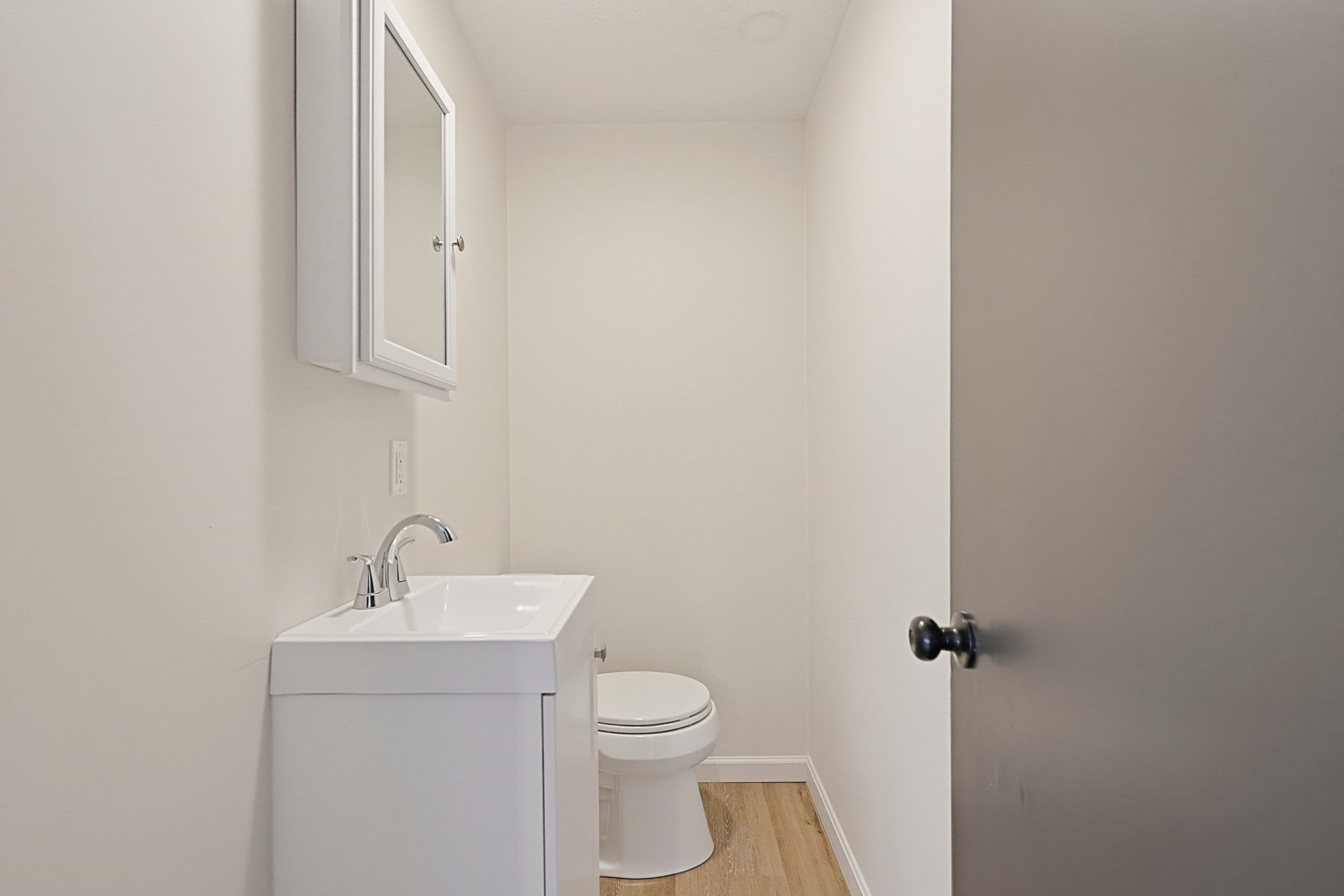 4 Henshaw Ave #4, Attleboro, MA Photo #12