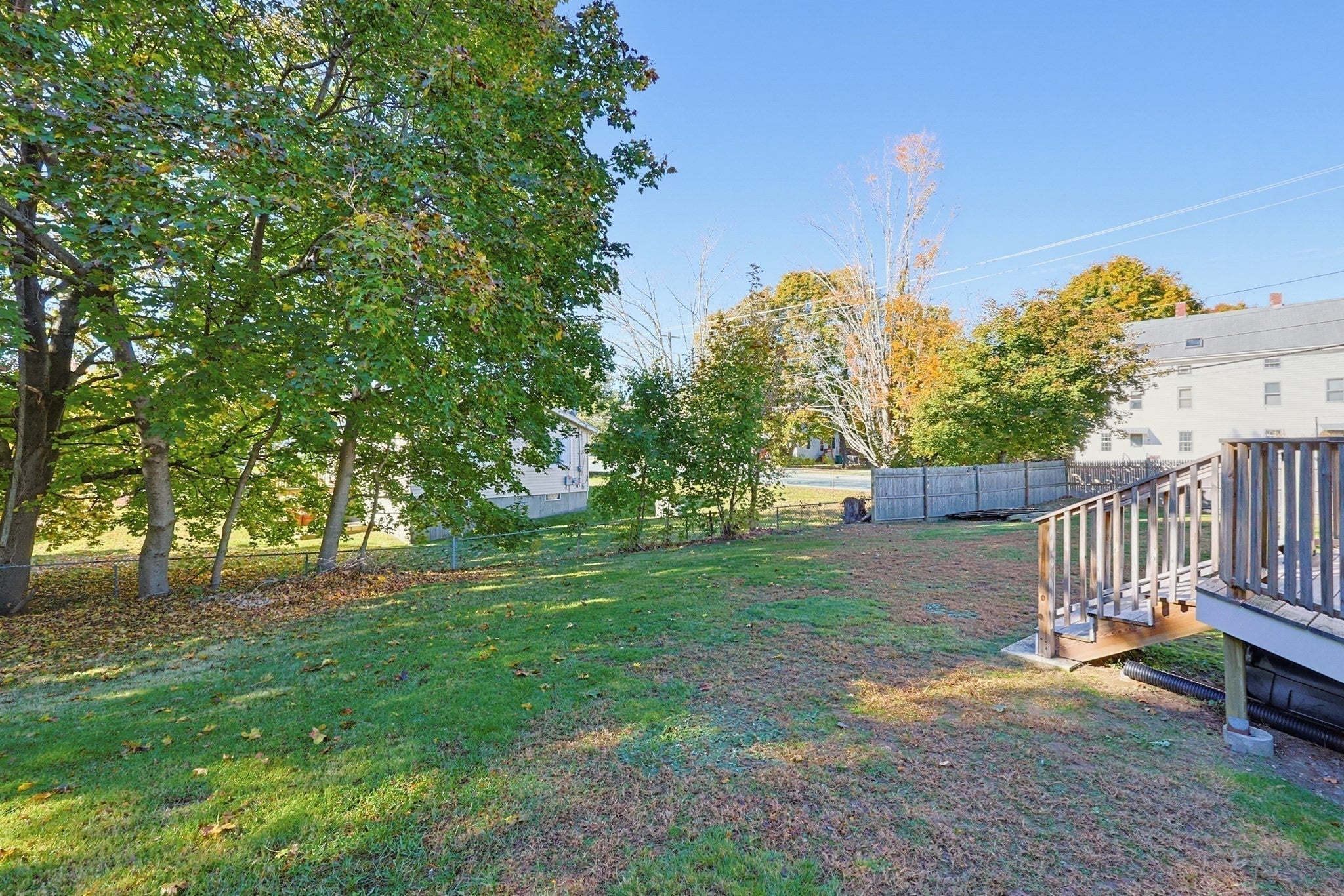 4 Henshaw Ave #4, Attleboro, MA Photo #42