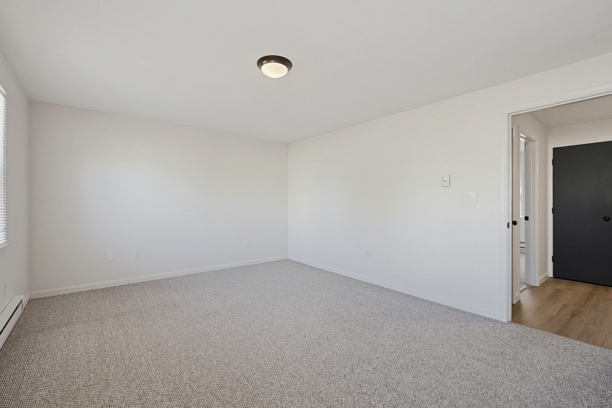 4 Henshaw Ave #4, Attleboro, MA Photo #32