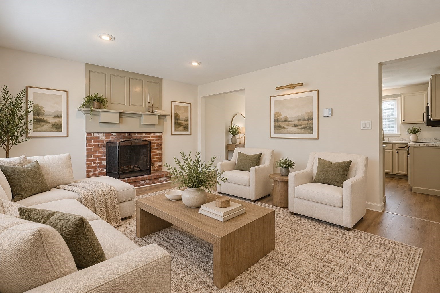 4 Henshaw Ave #4, Attleboro, MA Photo #16