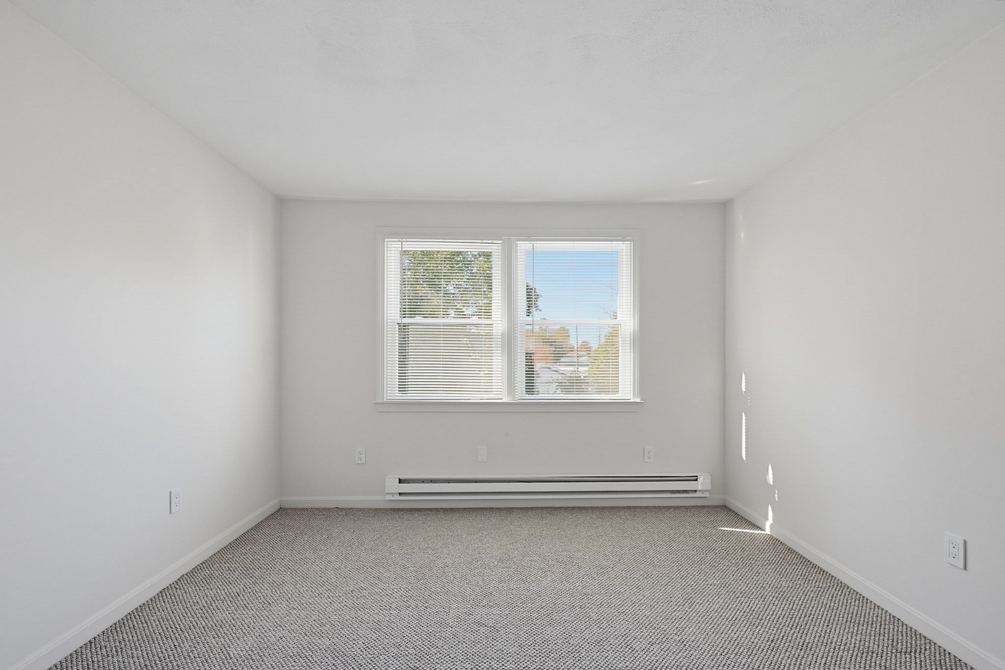 4 Henshaw Ave #4, Attleboro, MA Photo #25