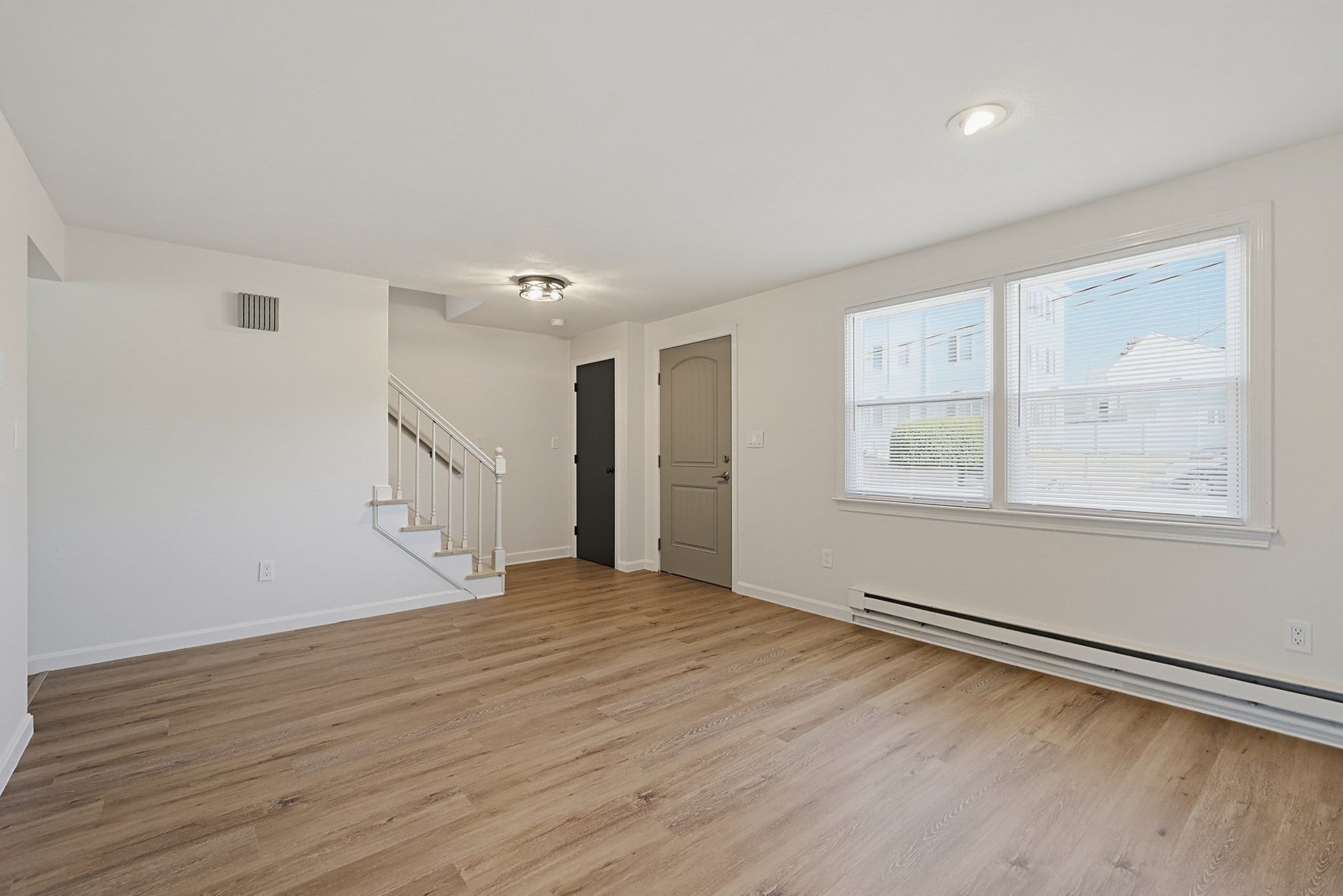 4 Henshaw Ave #4, Attleboro, MA Photo #15