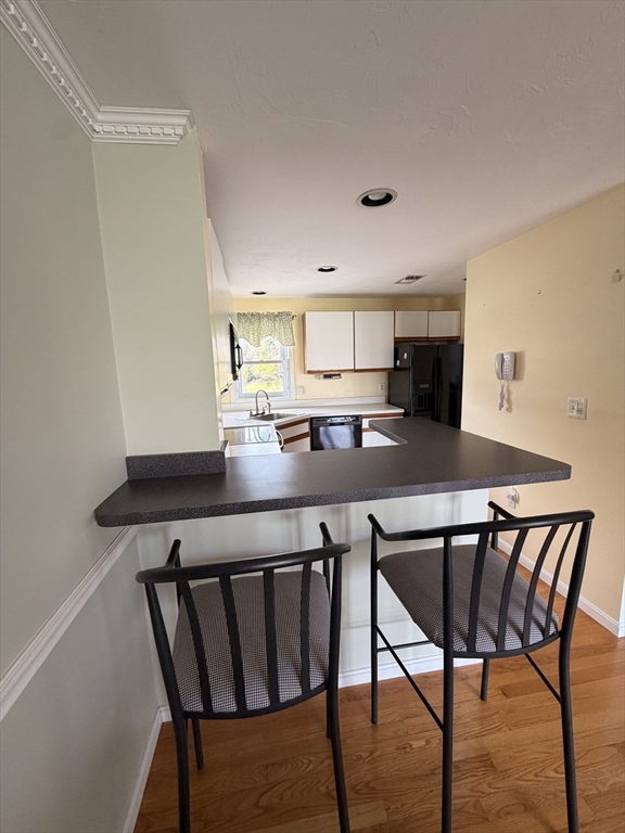 234 White Cliff Dr. Golfview